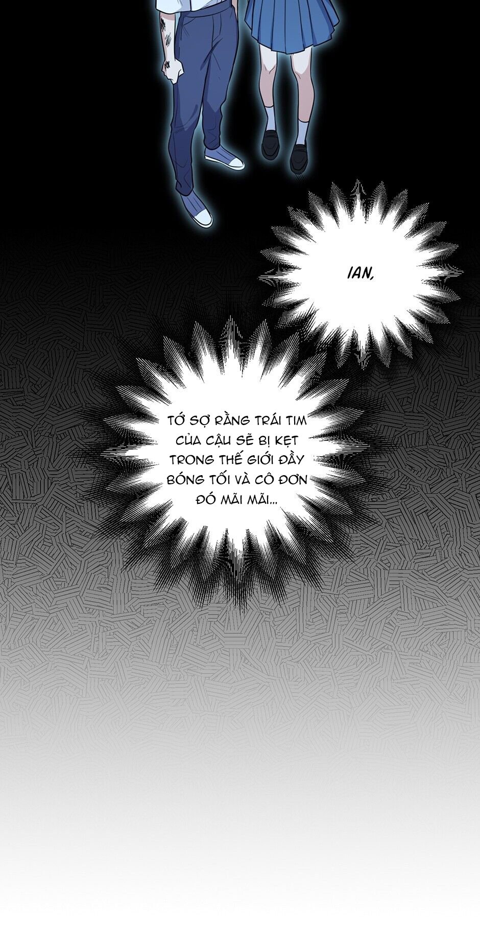 [16+] Killing My Love Chap Chapter 47.2-[16+] Killing My Love - Next Chap 95