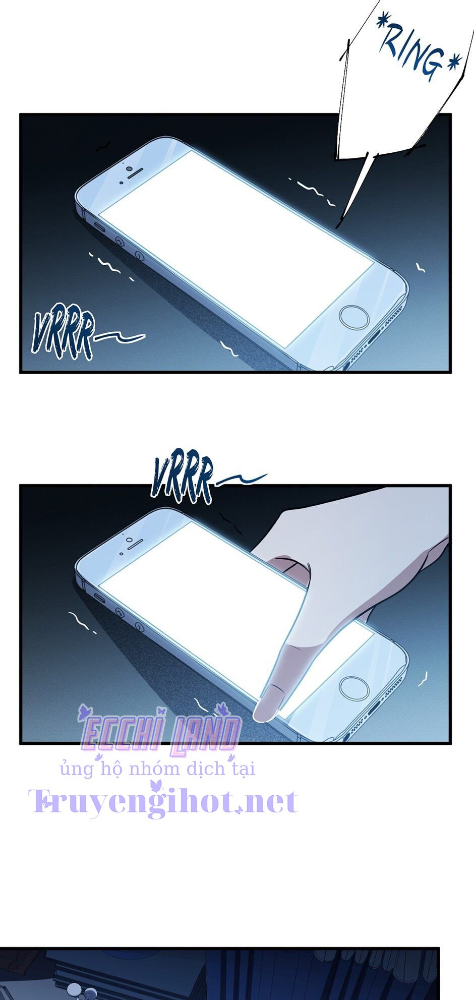 [16+] Killing My Love Chap Chapter 47.2-[16+] Killing My Love - Next Chap 95