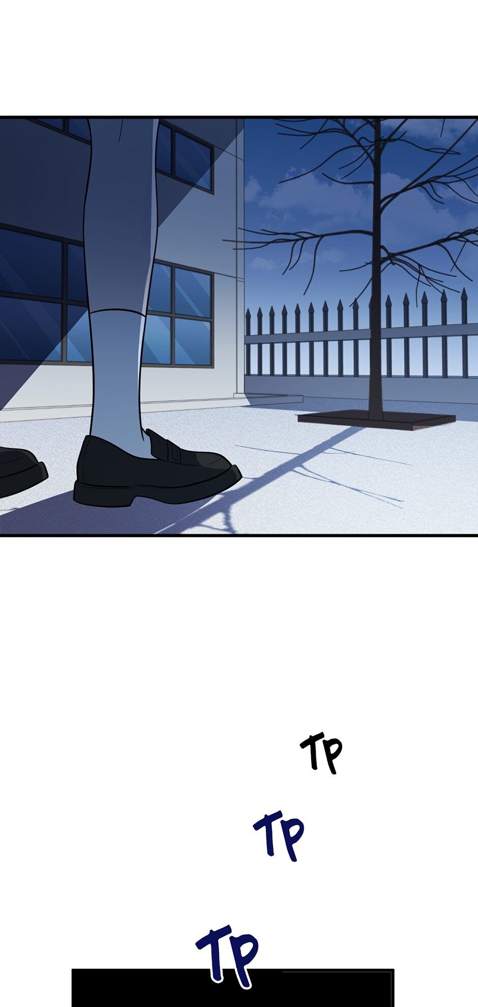 [16+] Killing My Love Chap Chapter 47.2-[16+] Killing My Love - Next Chap 95