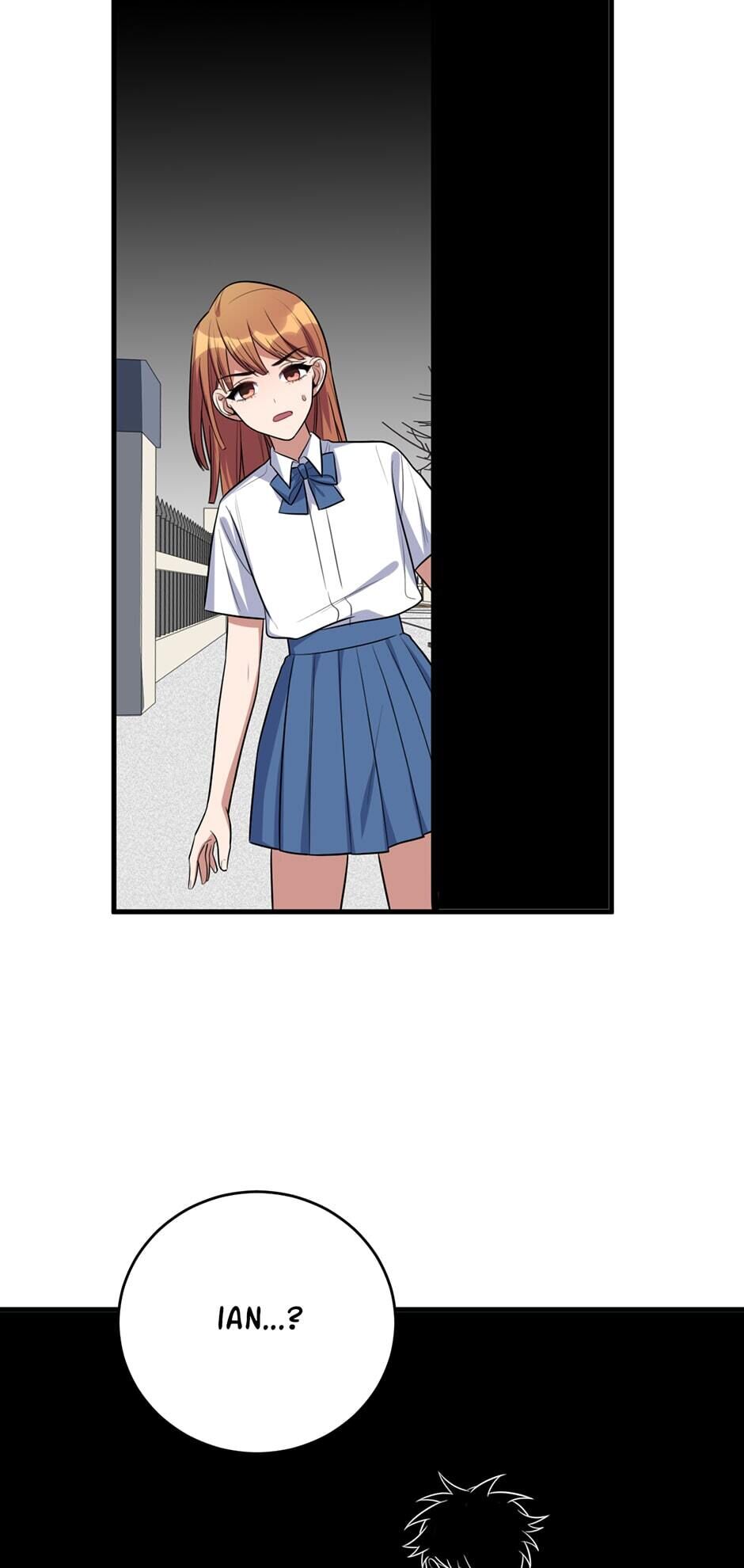 [16+] Killing My Love Chap Chapter 47.2-[16+] Killing My Love - Next Chap 95