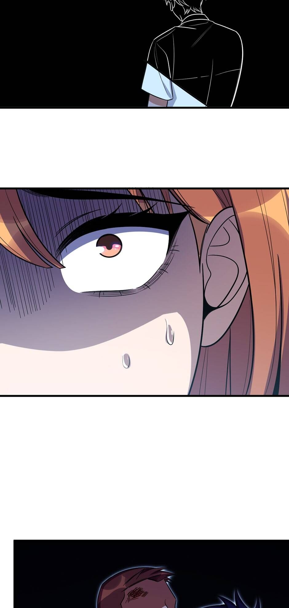 [16+] Killing My Love Chap Chapter 47.2-[16+] Killing My Love - Next Chap 95