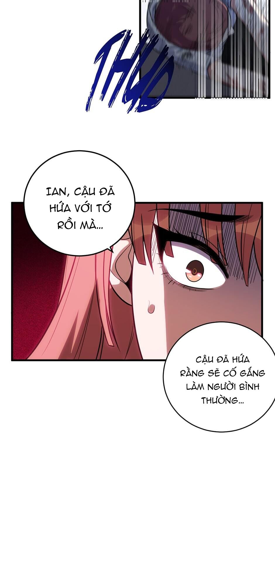 [16+] Killing My Love Chap Chapter 47.2-[16+] Killing My Love - Next Chap 95