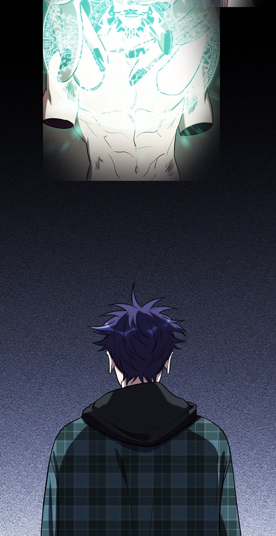 [16+] Killing My Love Chap Chapter 48.1-[16+] Killing My Love - Next Chap 96