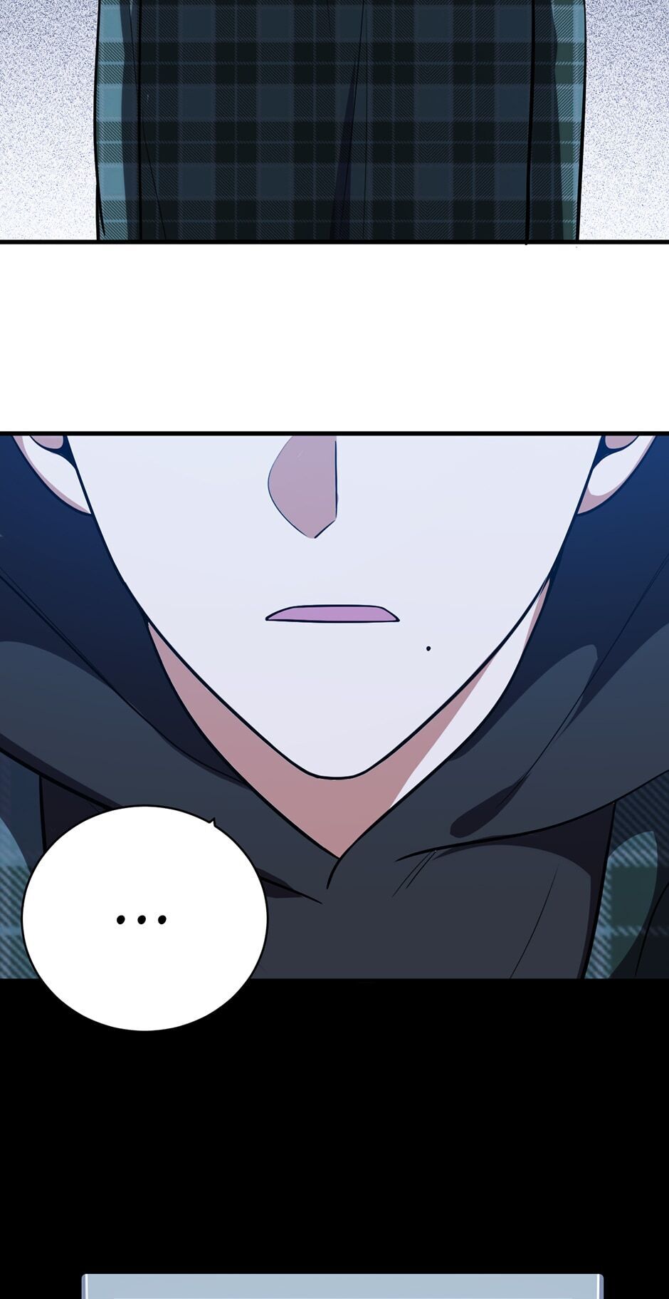 [16+] Killing My Love Chap Chapter 48.1-[16+] Killing My Love - Next Chap 96