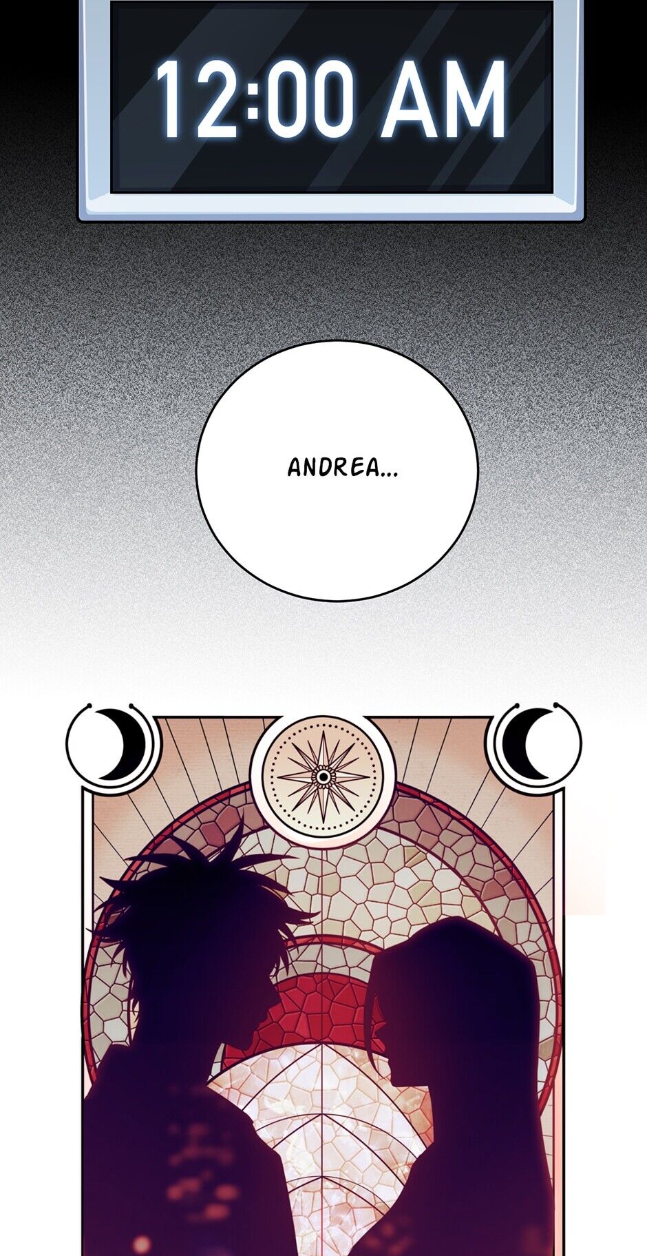 [16+] Killing My Love Chap Chapter 48.1-[16+] Killing My Love - Next Chap 96