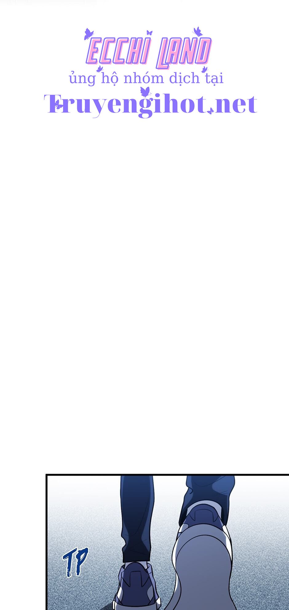 [16+] Killing My Love Chap Chapter 48.1-[16+] Killing My Love - Next Chap 96