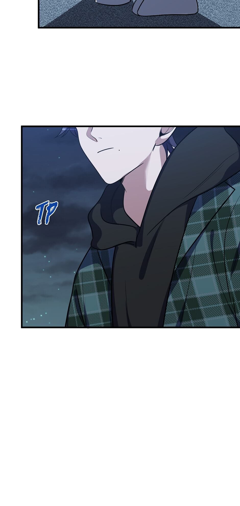 [16+] Killing My Love Chap Chapter 48.1-[16+] Killing My Love - Next Chap 96