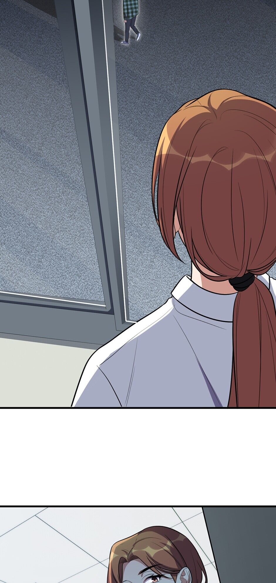 [16+] Killing My Love Chap Chapter 48.1-[16+] Killing My Love - Next Chap 96