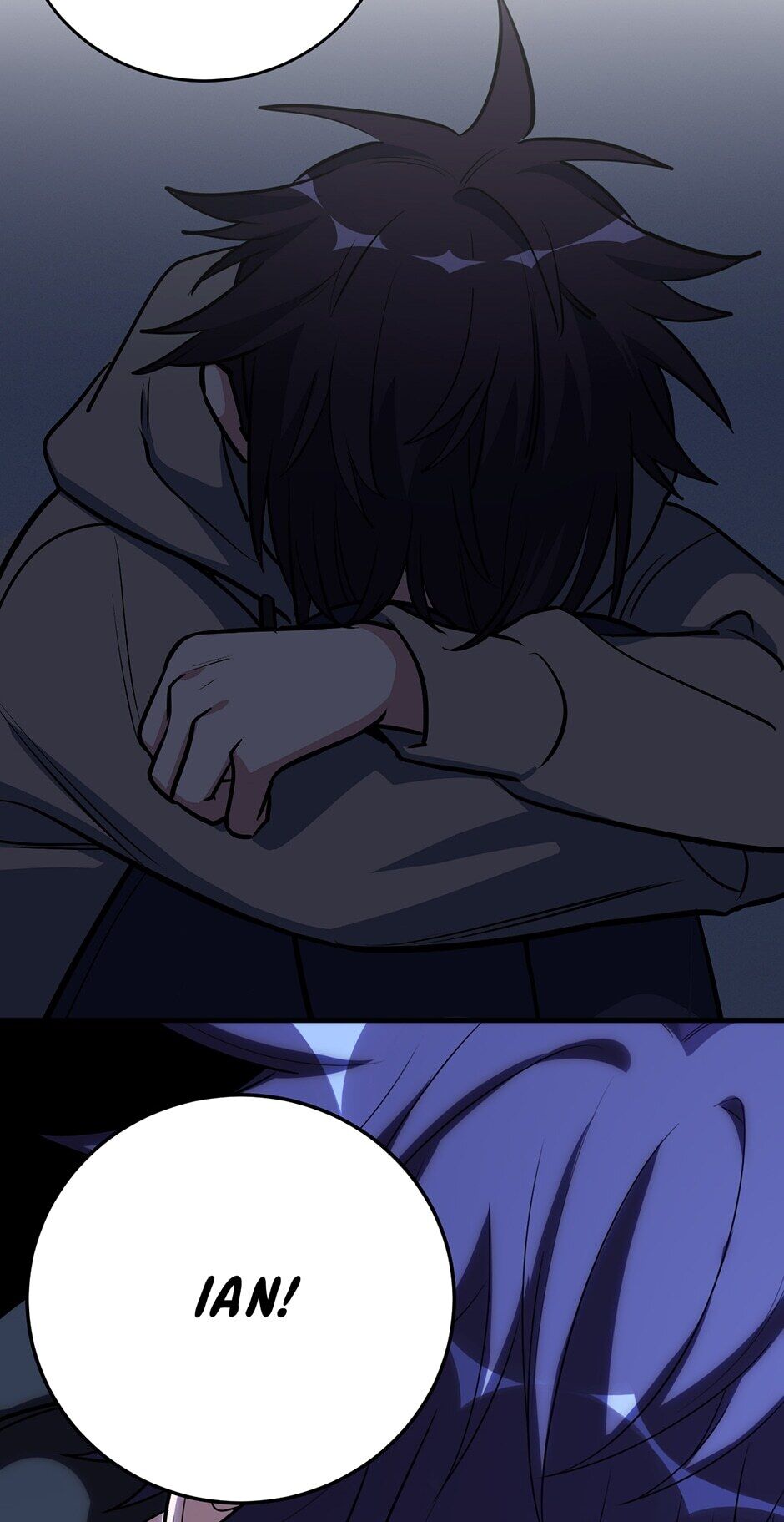 [16+] Killing My Love Chap Chapter 48.1-[16+] Killing My Love - Next Chap 96