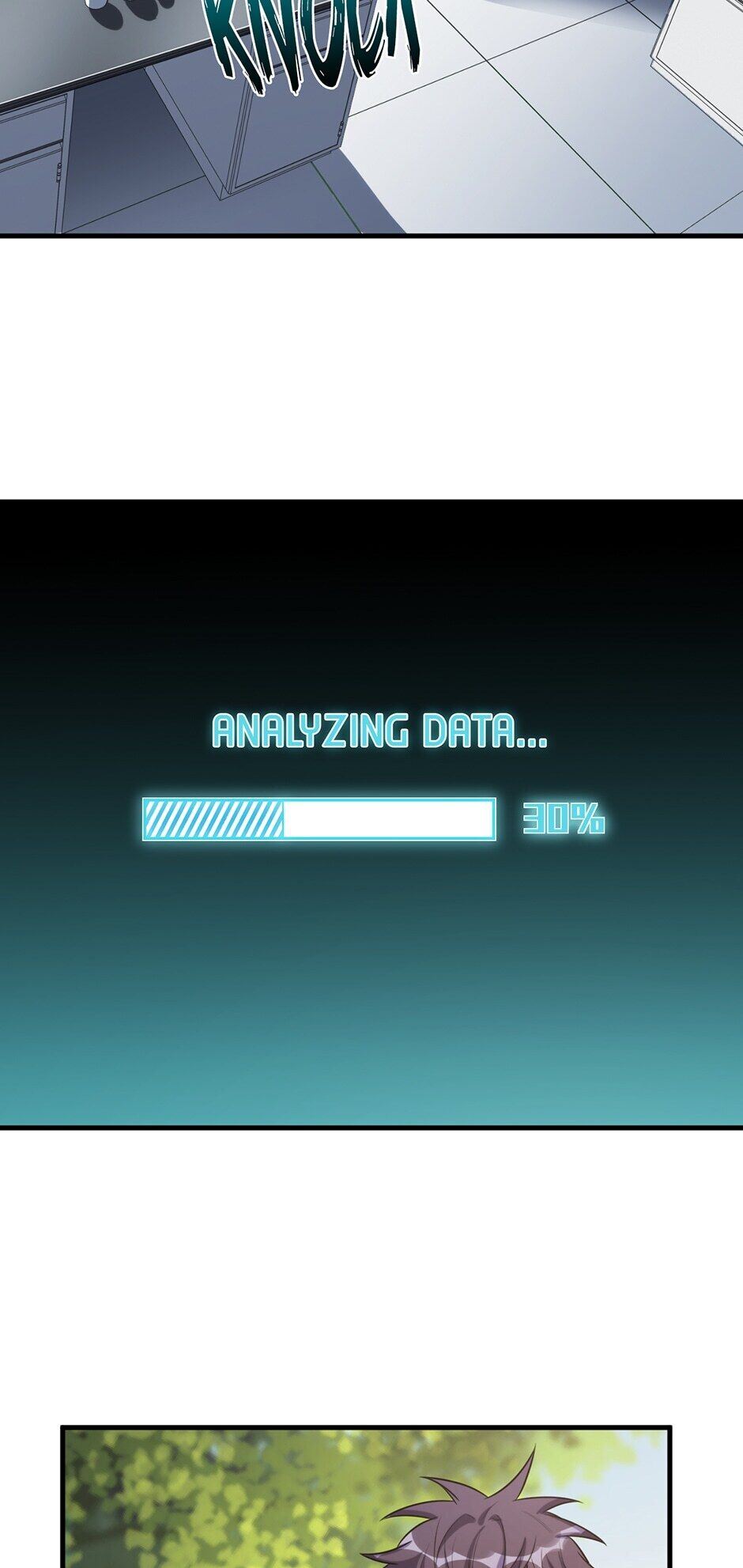 [16+] Killing My Love Chap Chapter 48.2-[16+] Killing My Love - Next Chap 97