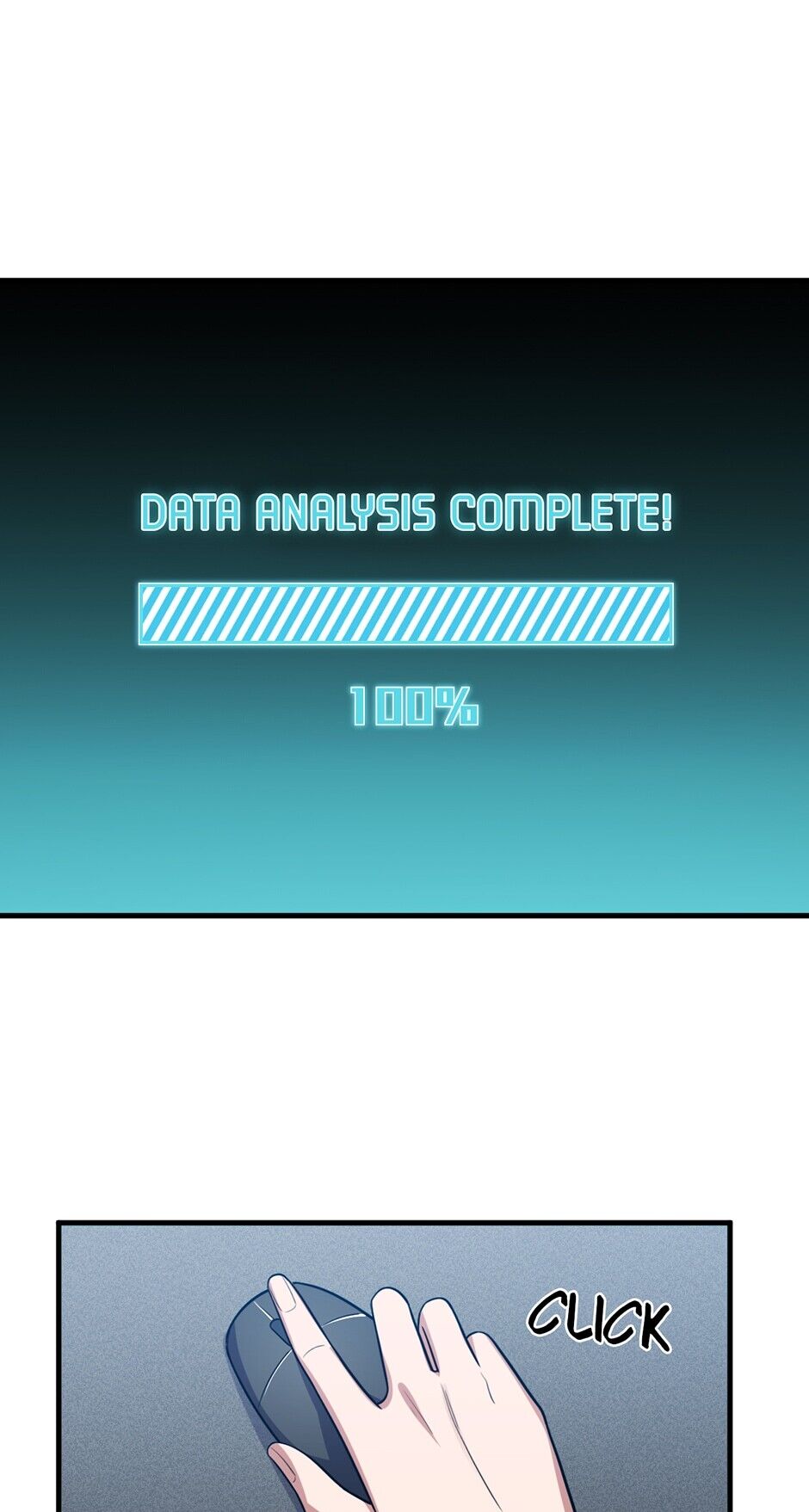 [16+] Killing My Love Chap Chapter 48.2-[16+] Killing My Love - Next Chap 97