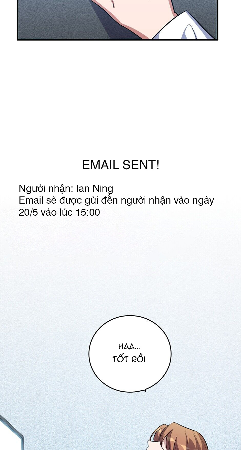 [16+] Killing My Love Chap Chapter 48.2-[16+] Killing My Love - Next Chap 97