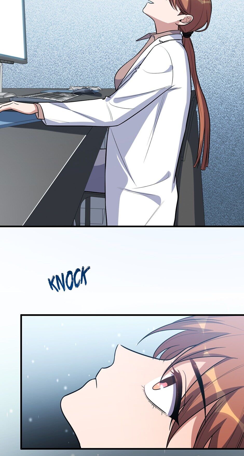 [16+] Killing My Love Chap Chapter 48.2-[16+] Killing My Love - Next Chap 97