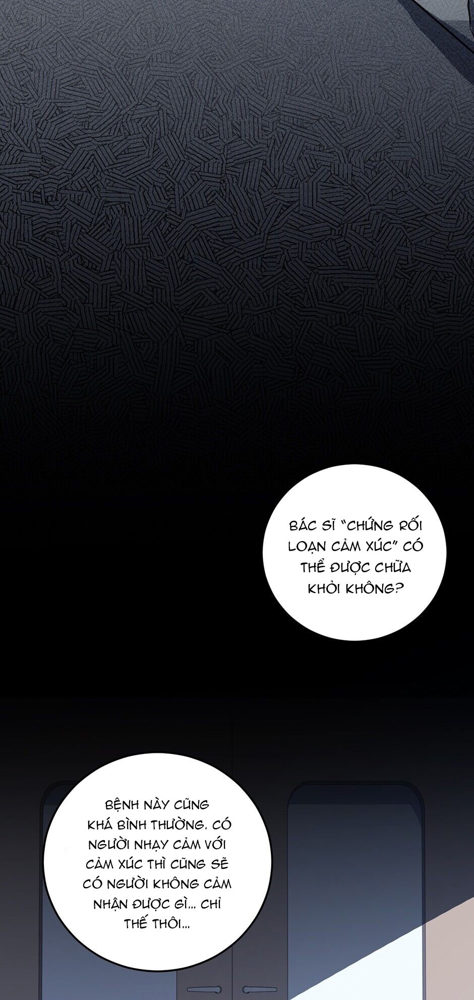 [16+] Killing My Love Chap Chapter 48.2-[16+] Killing My Love - Next Chap 97