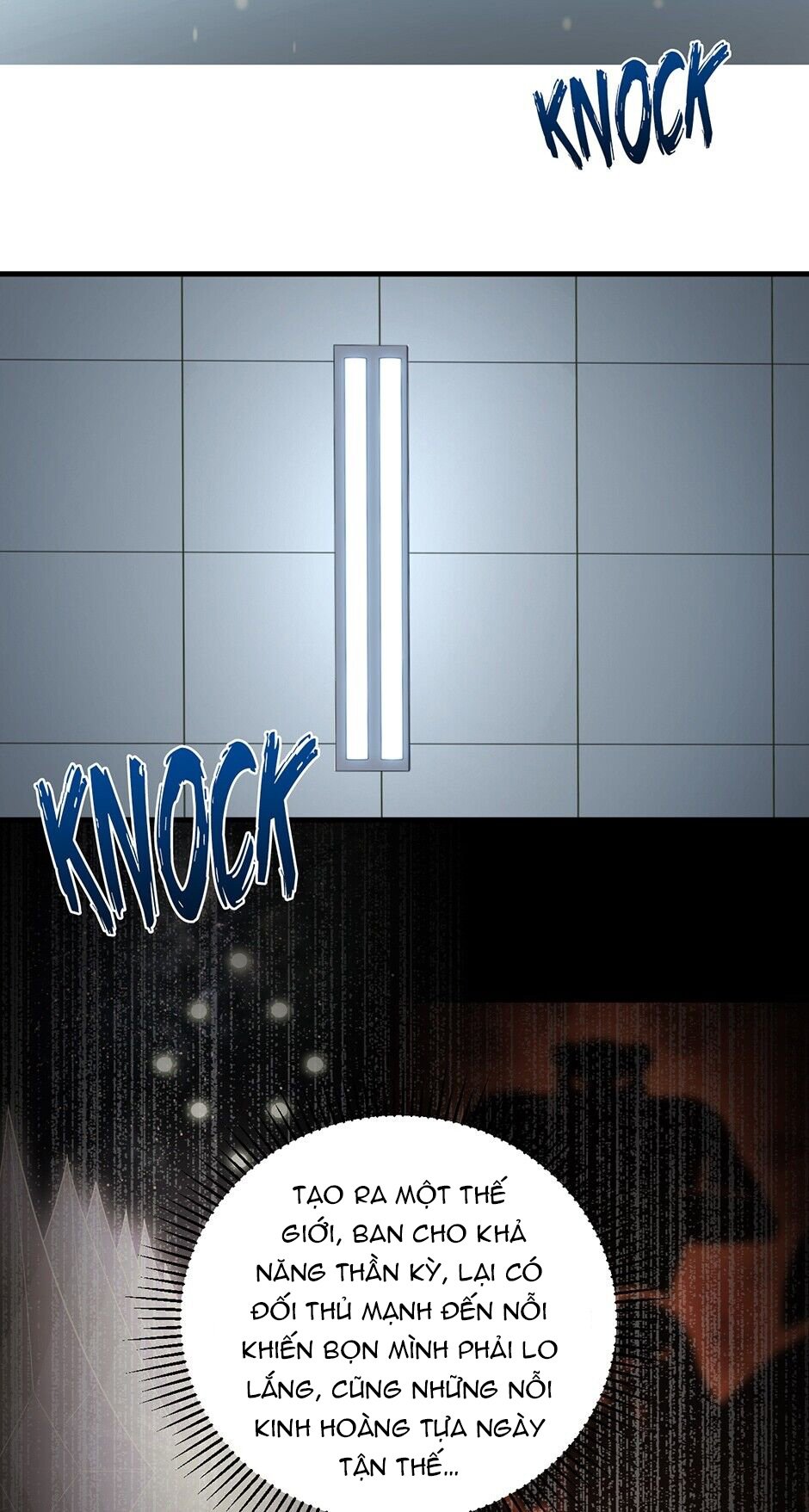 [16+] Killing My Love Chap Chapter 48.2-[16+] Killing My Love - Next Chap 97