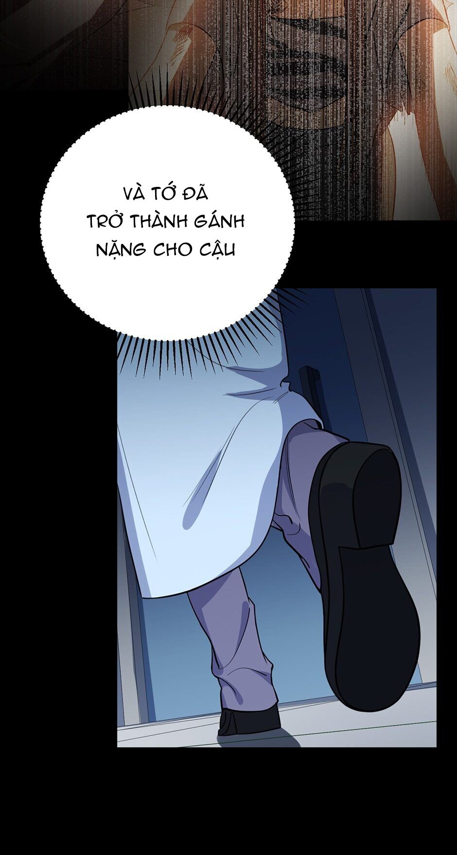 [16+] Killing My Love Chap Chapter 48.2-[16+] Killing My Love - Next Chap 97