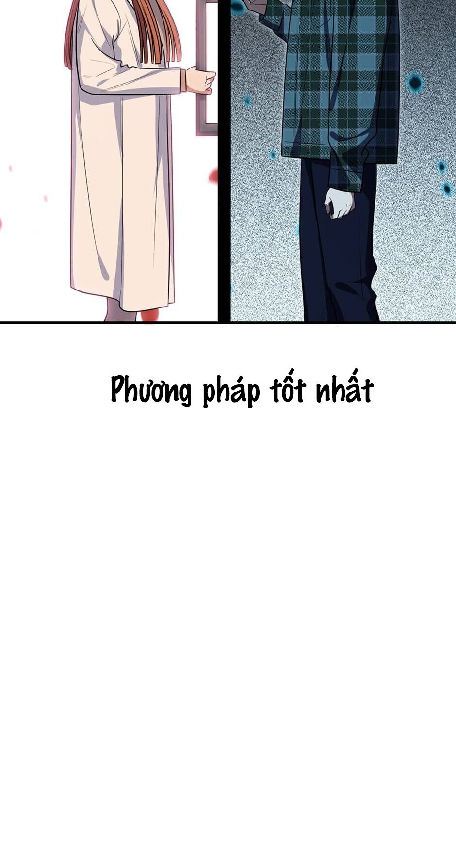 [16+] Killing My Love Chap Chapter 48.2-[16+] Killing My Love - Next Chap 97