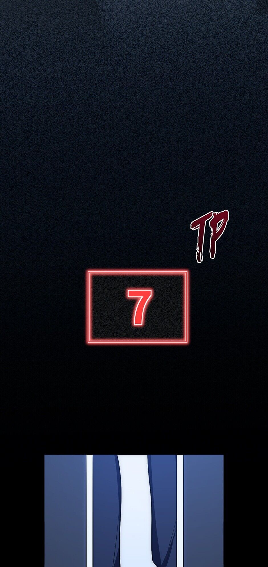 [16+] Killing My Love Chap Chapter 48.2-[16+] Killing My Love - Next Chap 97