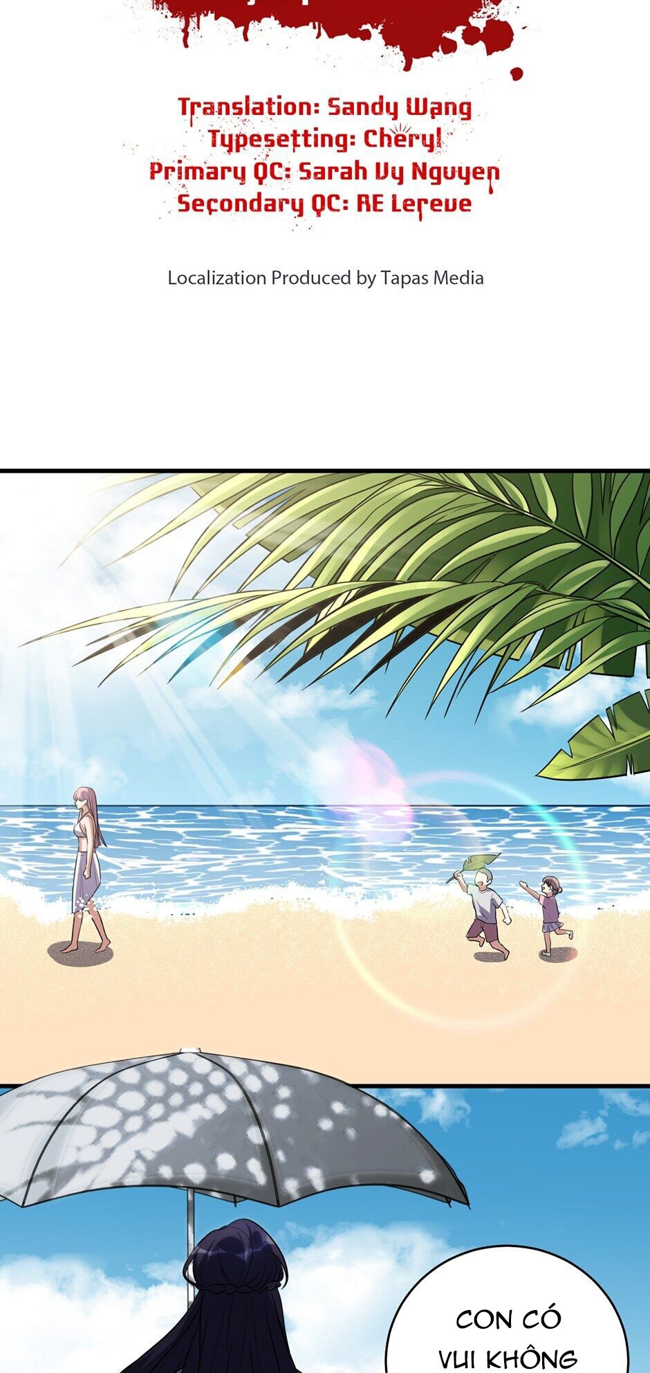 [16+] Killing My Love Chap Chapter 49.1-[16+] Killing My Love - Next Chap 98