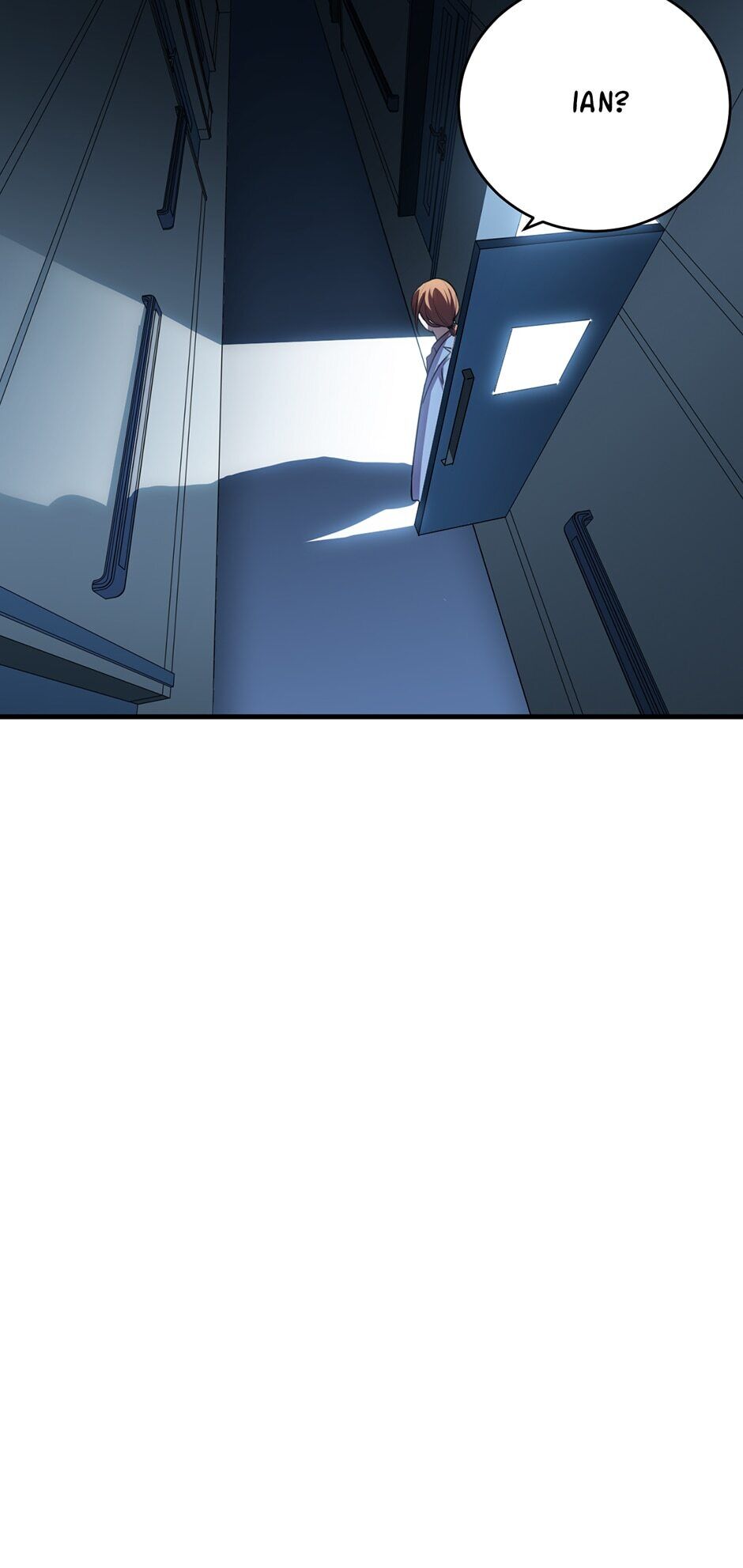 [16+] Killing My Love Chap Chapter 49.1-[16+] Killing My Love - Next Chap 98