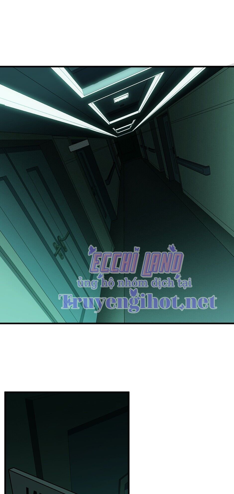 [16+] Killing My Love Chap Chapter 49.1-[16+] Killing My Love - Next Chap 98