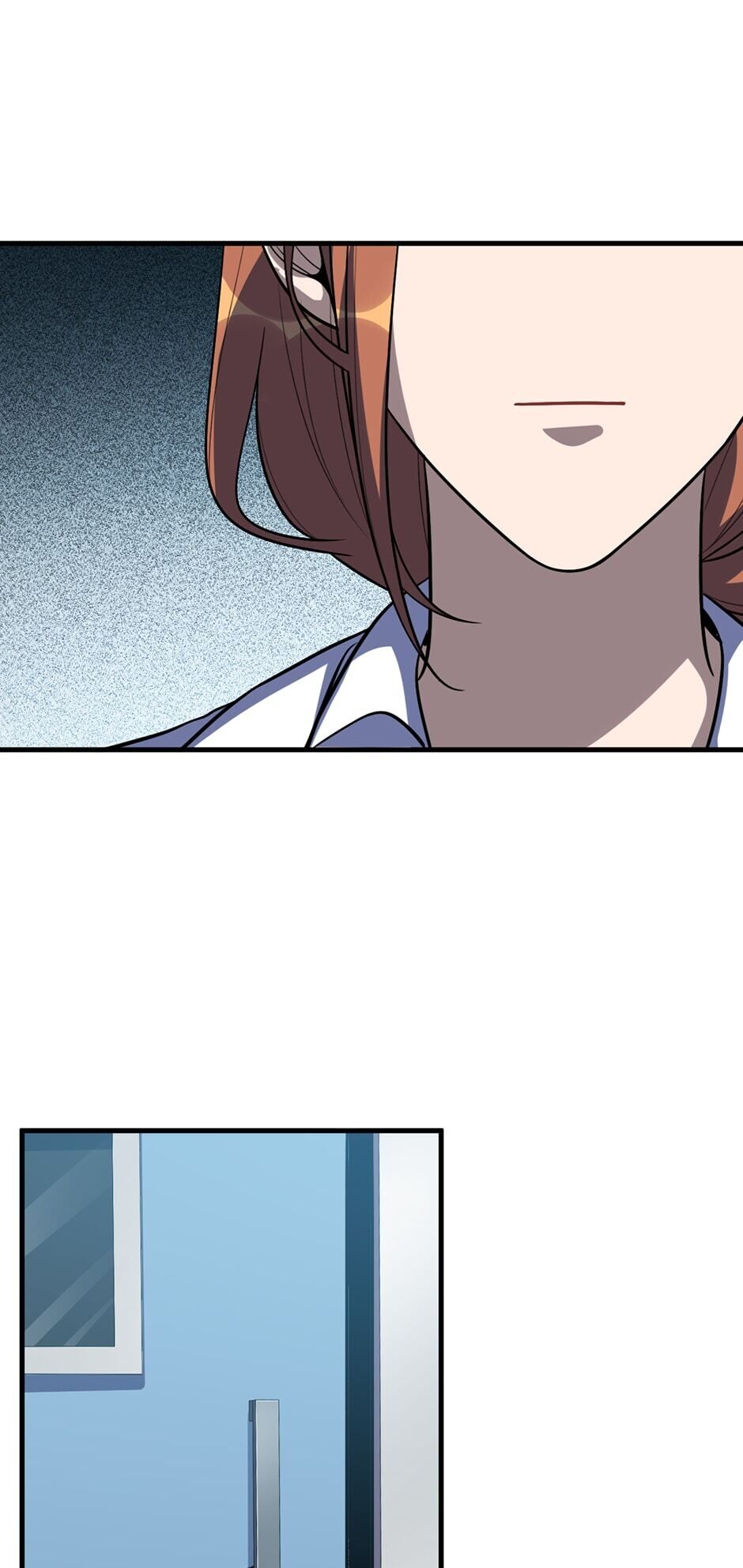 [16+] Killing My Love Chap Chapter 49.1-[16+] Killing My Love - Next Chap 98