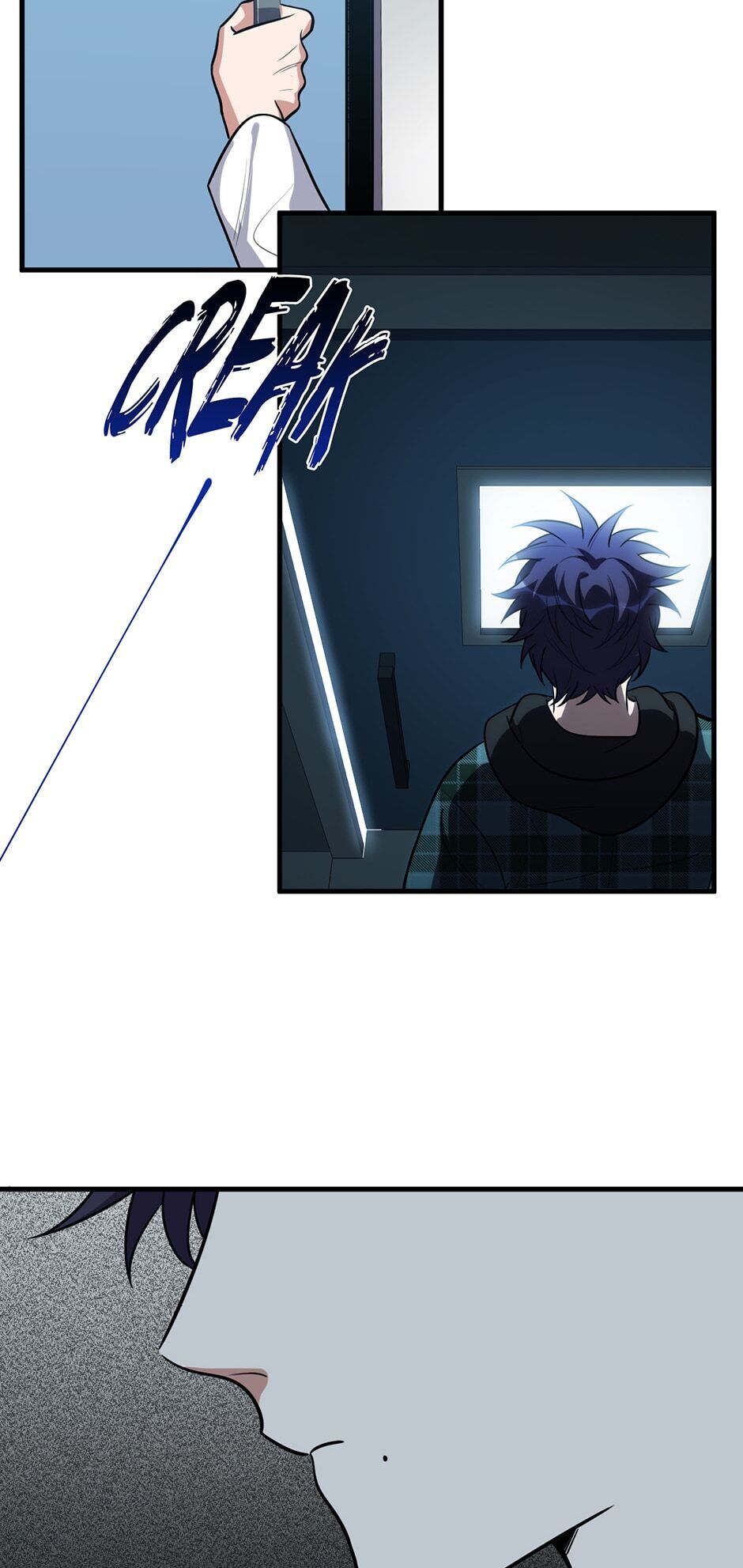 [16+] Killing My Love Chap Chapter 49.1-[16+] Killing My Love - Next Chap 98