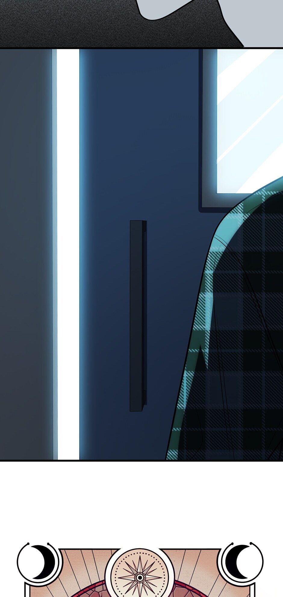 [16+] Killing My Love Chap Chapter 49.1-[16+] Killing My Love - Next Chap 98