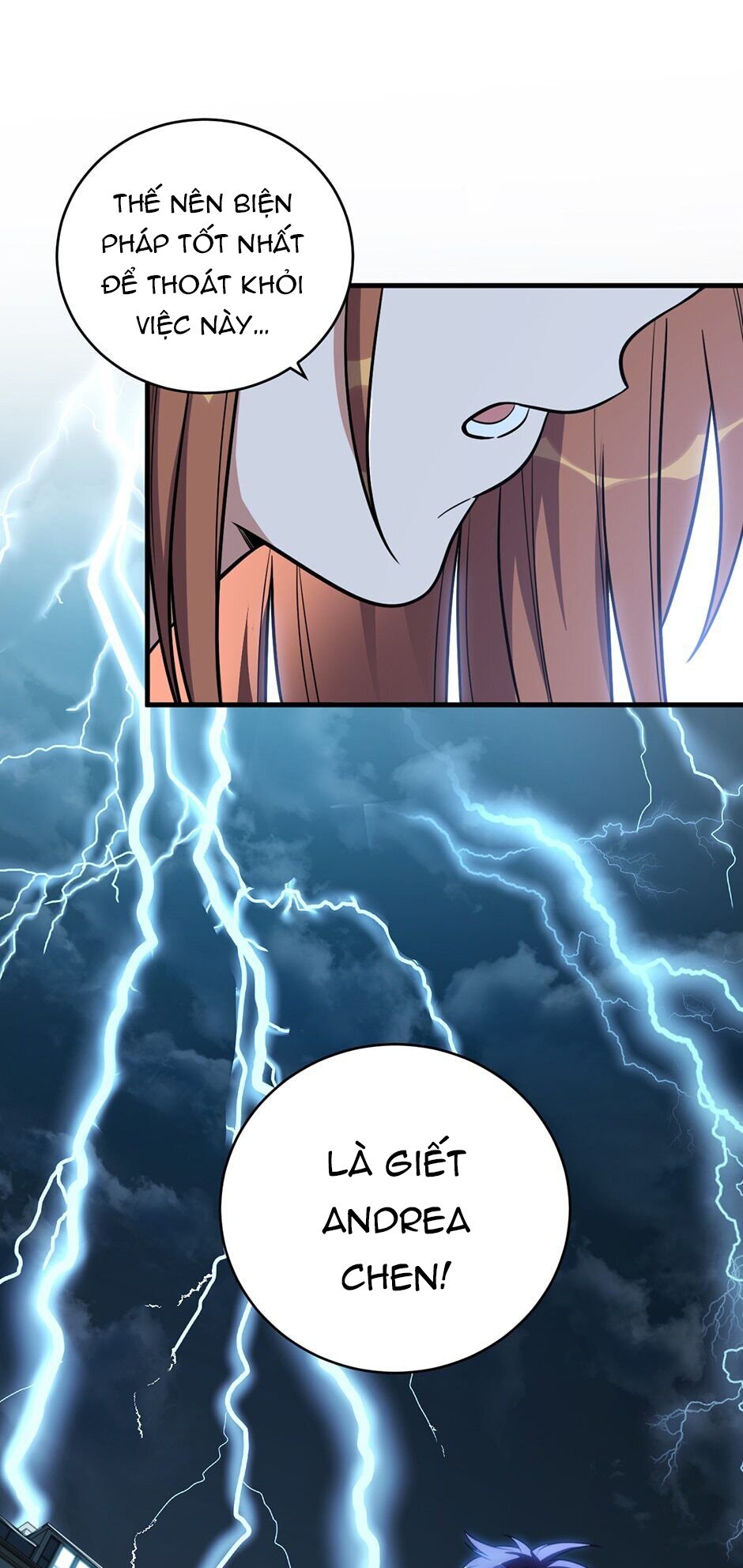 [16+] Killing My Love Chap Chapter 49.2-[16+] Killing My Love - Next Chap 99