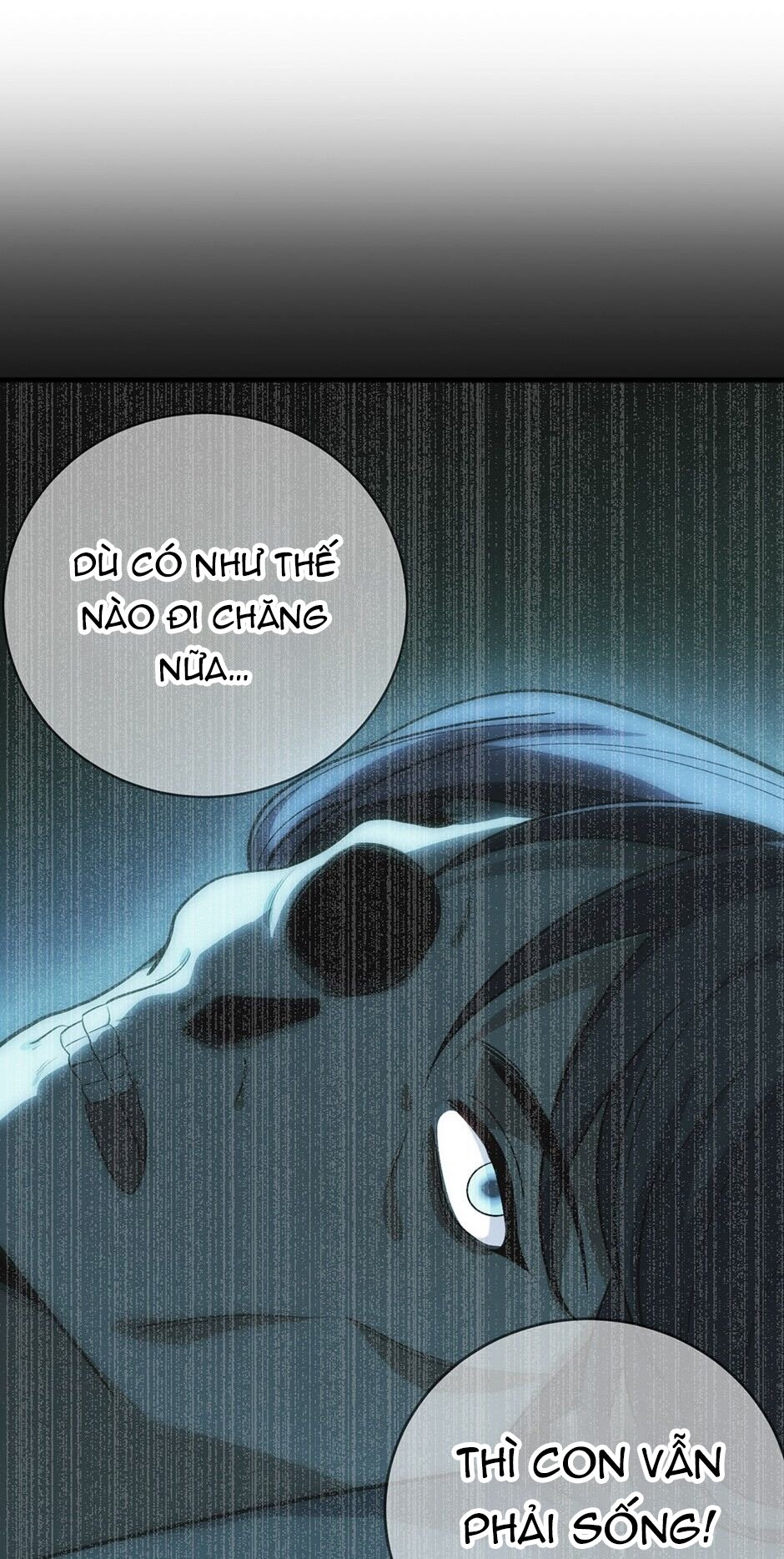 [16+] Killing My Love Chap Chapter 49.2-[16+] Killing My Love - Next Chap 99