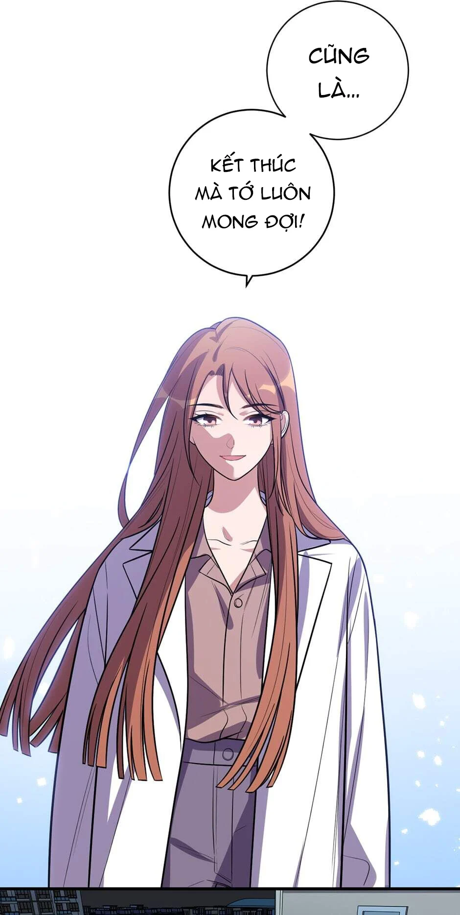 [16+] Killing My Love Chap Chapter 49.2-[16+] Killing My Love - Next Chap 99