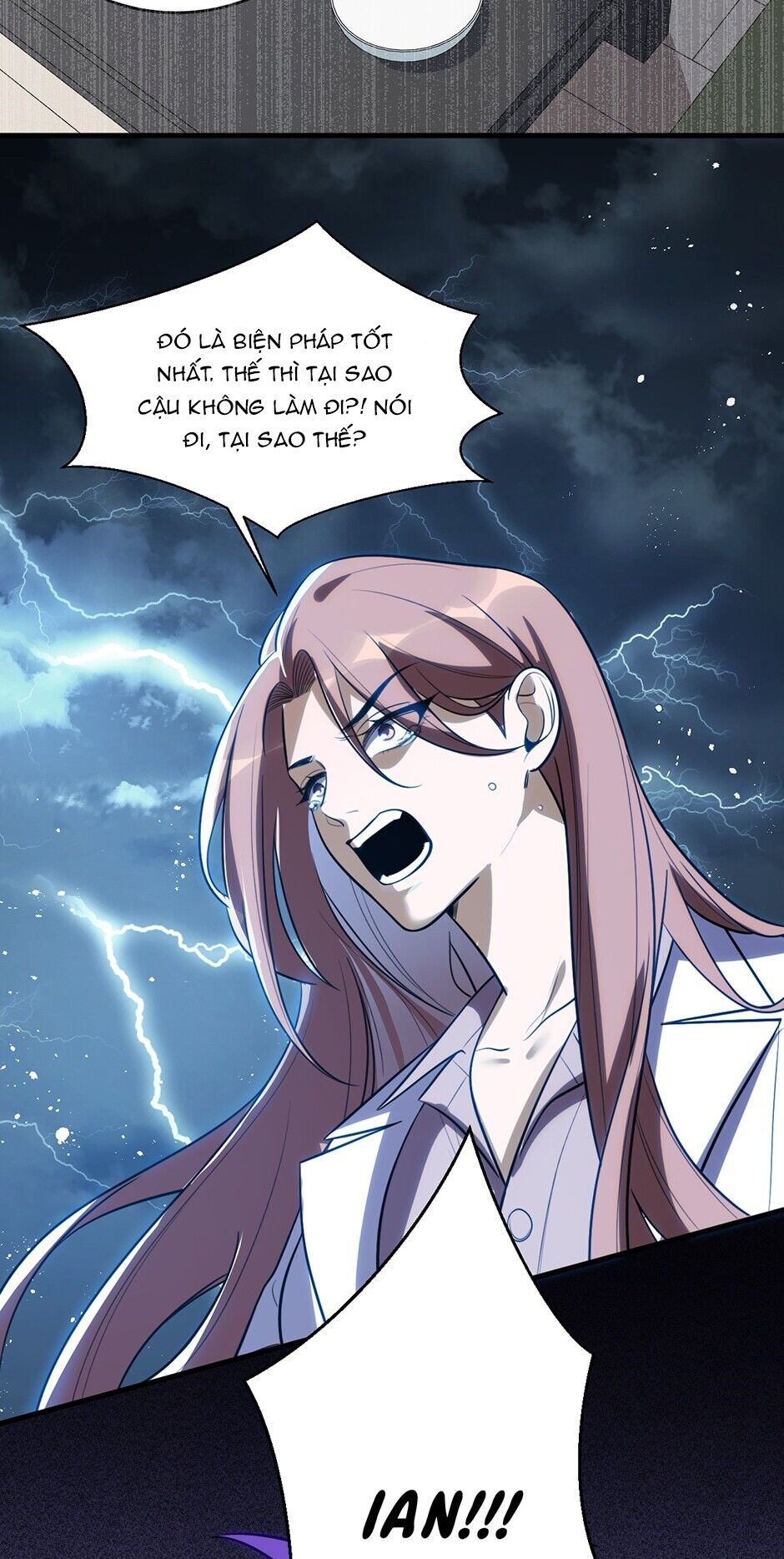 [16+] Killing My Love Chap Chapter 49.2-[16+] Killing My Love - Next Chap 99