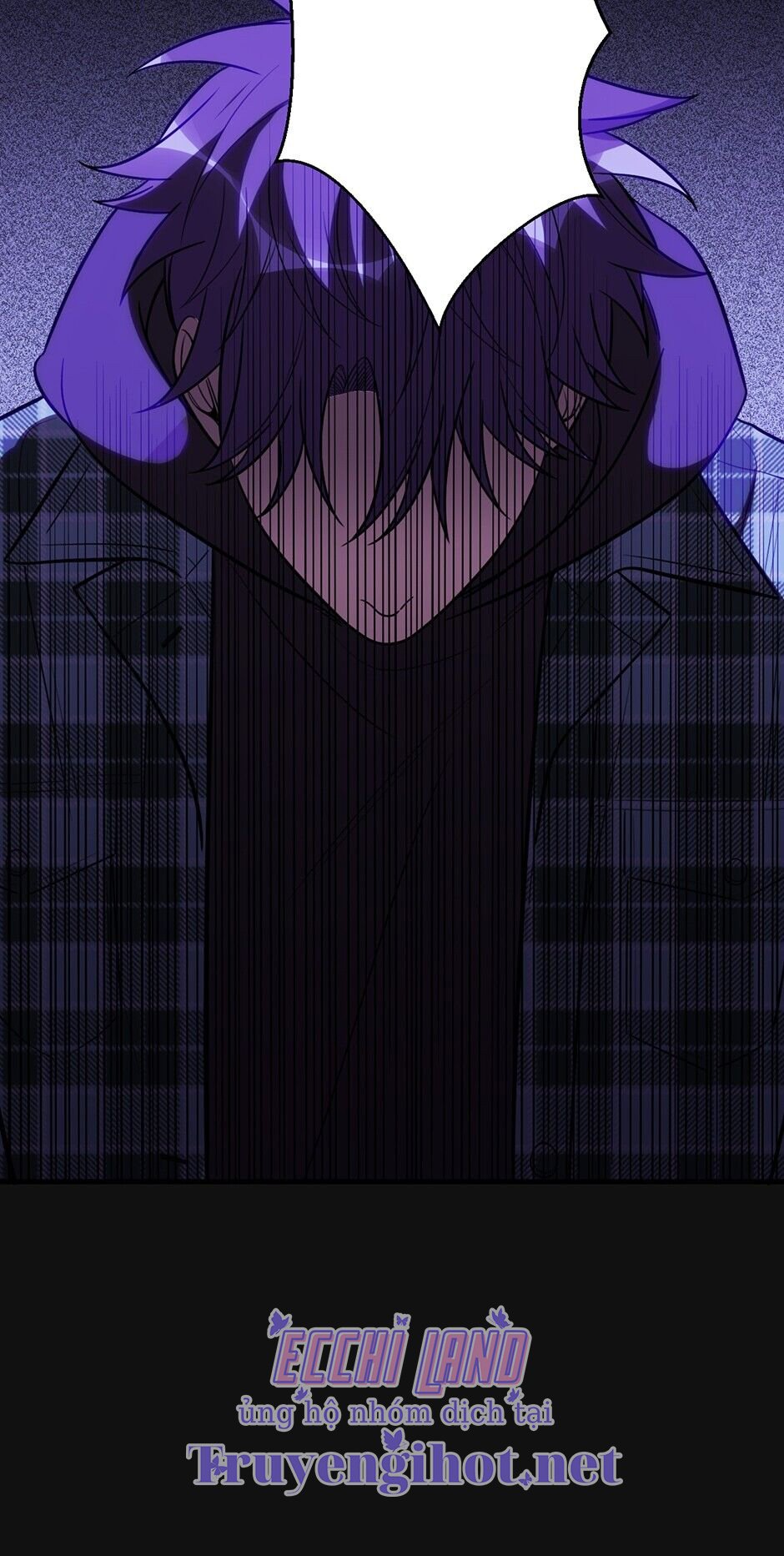 [16+] Killing My Love Chap Chapter 49.2-[16+] Killing My Love - Next Chap 99