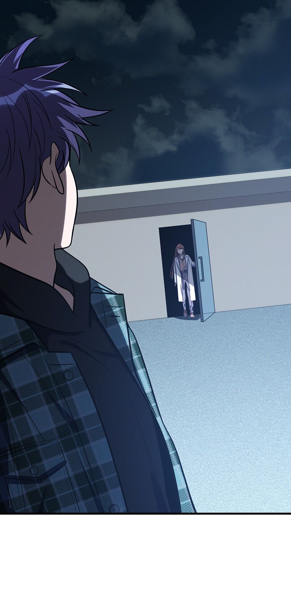 [16+] Killing My Love Chap Chapter 49.2-[16+] Killing My Love - Next Chap 99