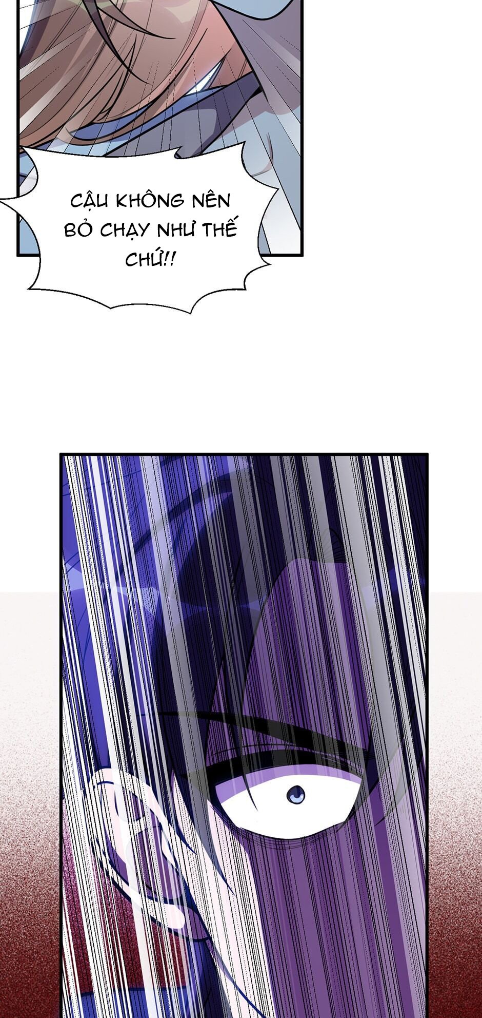 [16+] Killing My Love Chap Chapter 49.2-[16+] Killing My Love - Next Chap 99