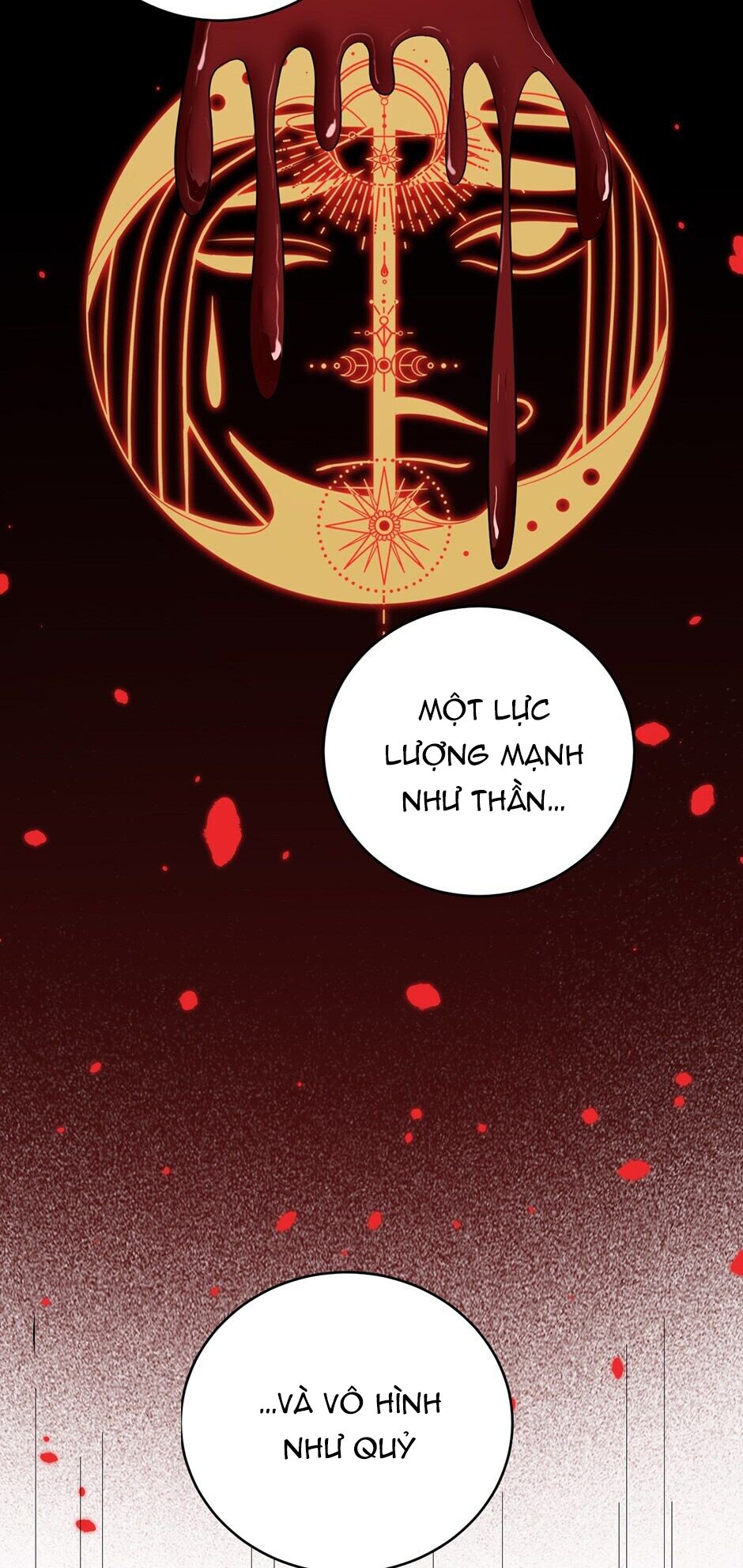 [16+] Killing My Love Chap Chapter 49.2-[16+] Killing My Love - Next Chap 99