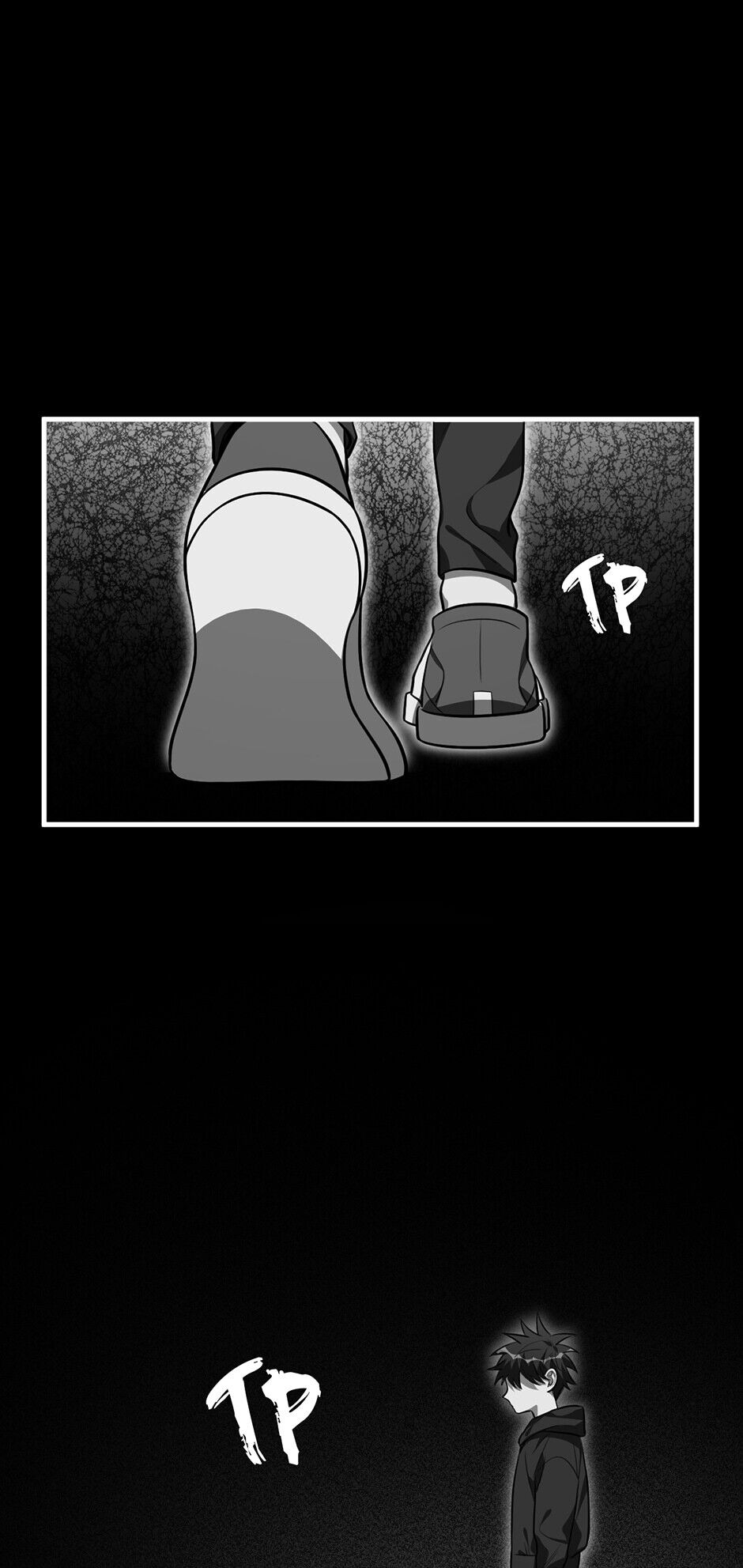 [16+] Killing My Love Chap Chapter 50.1-[16+] Killing My Love - Next Chap 100