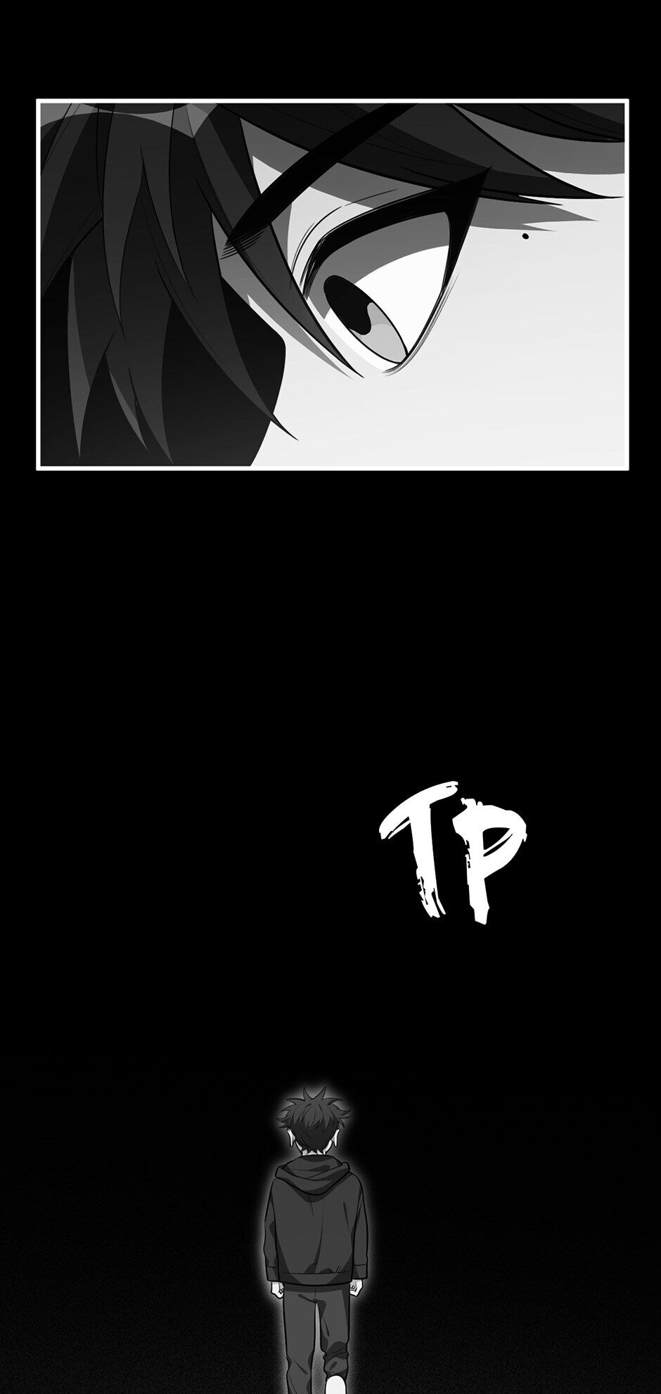 [16+] Killing My Love Chap Chapter 50.1-[16+] Killing My Love - Next Chap 100