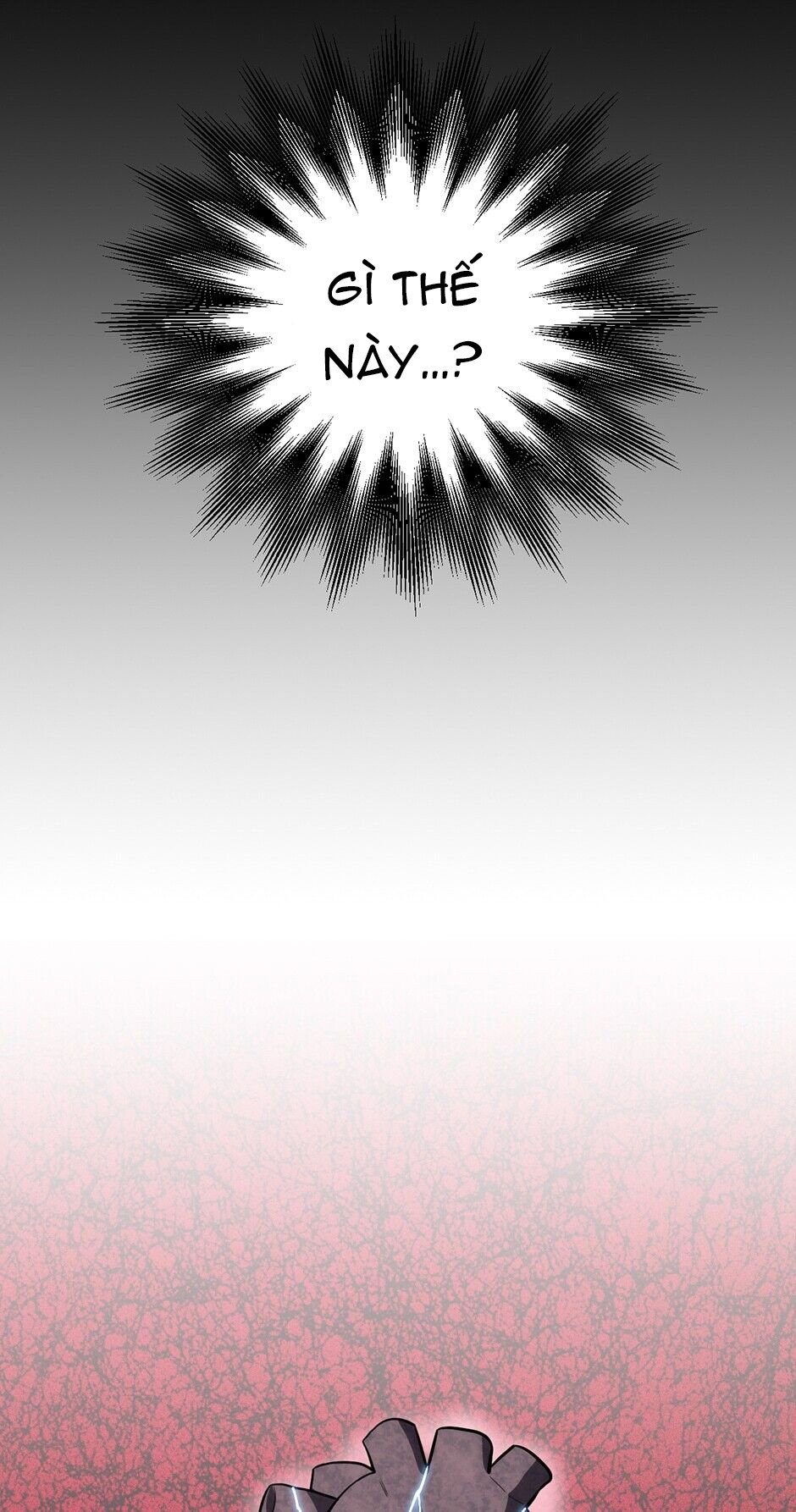 [16+] Killing My Love Chap Chapter 50.2-[16+] Killing My Love - Next Chap 101