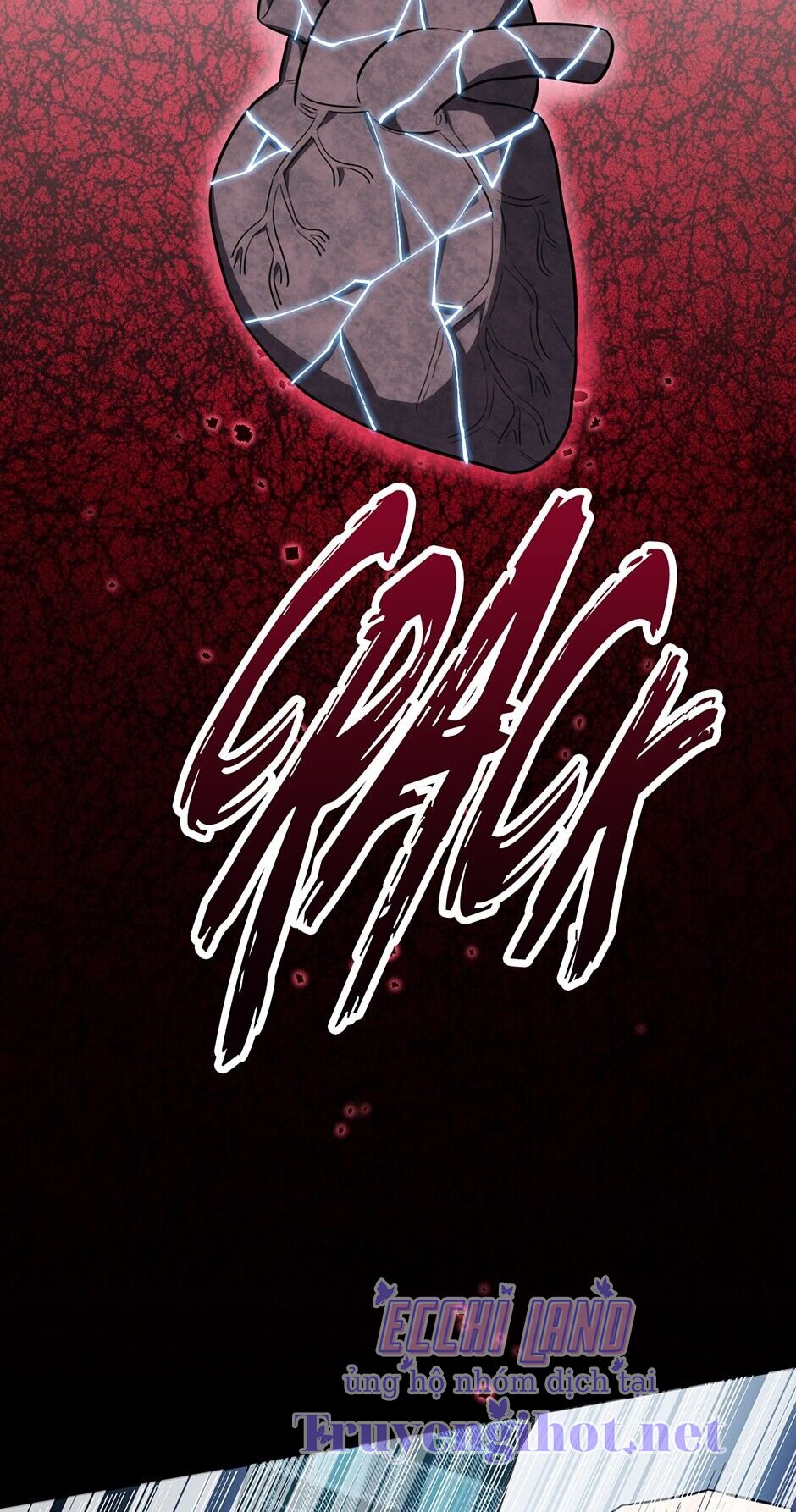 [16+] Killing My Love Chap Chapter 50.2-[16+] Killing My Love - Next Chap 101