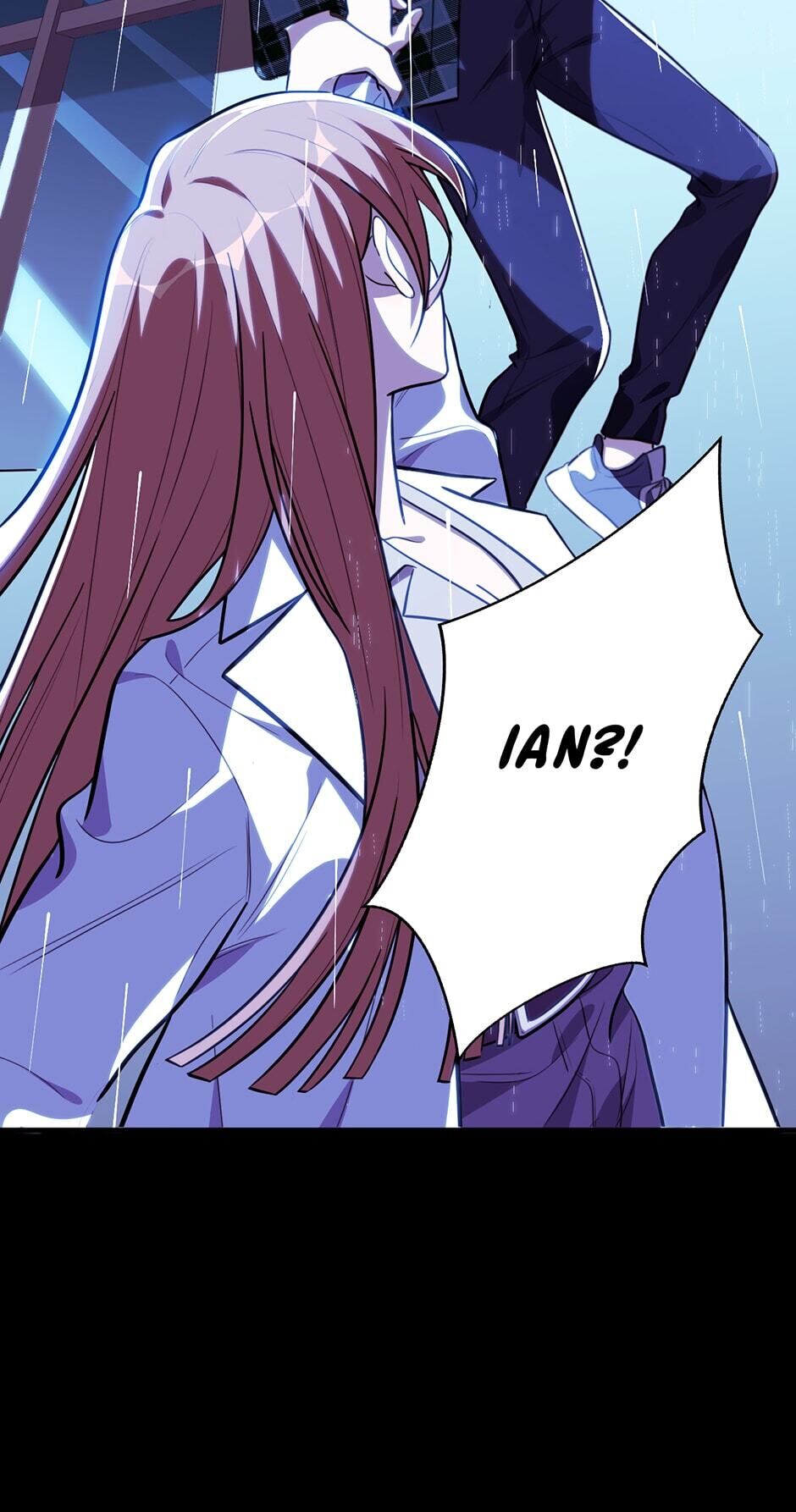 [16+] Killing My Love Chap Chapter 50.2-[16+] Killing My Love - Next Chap 101