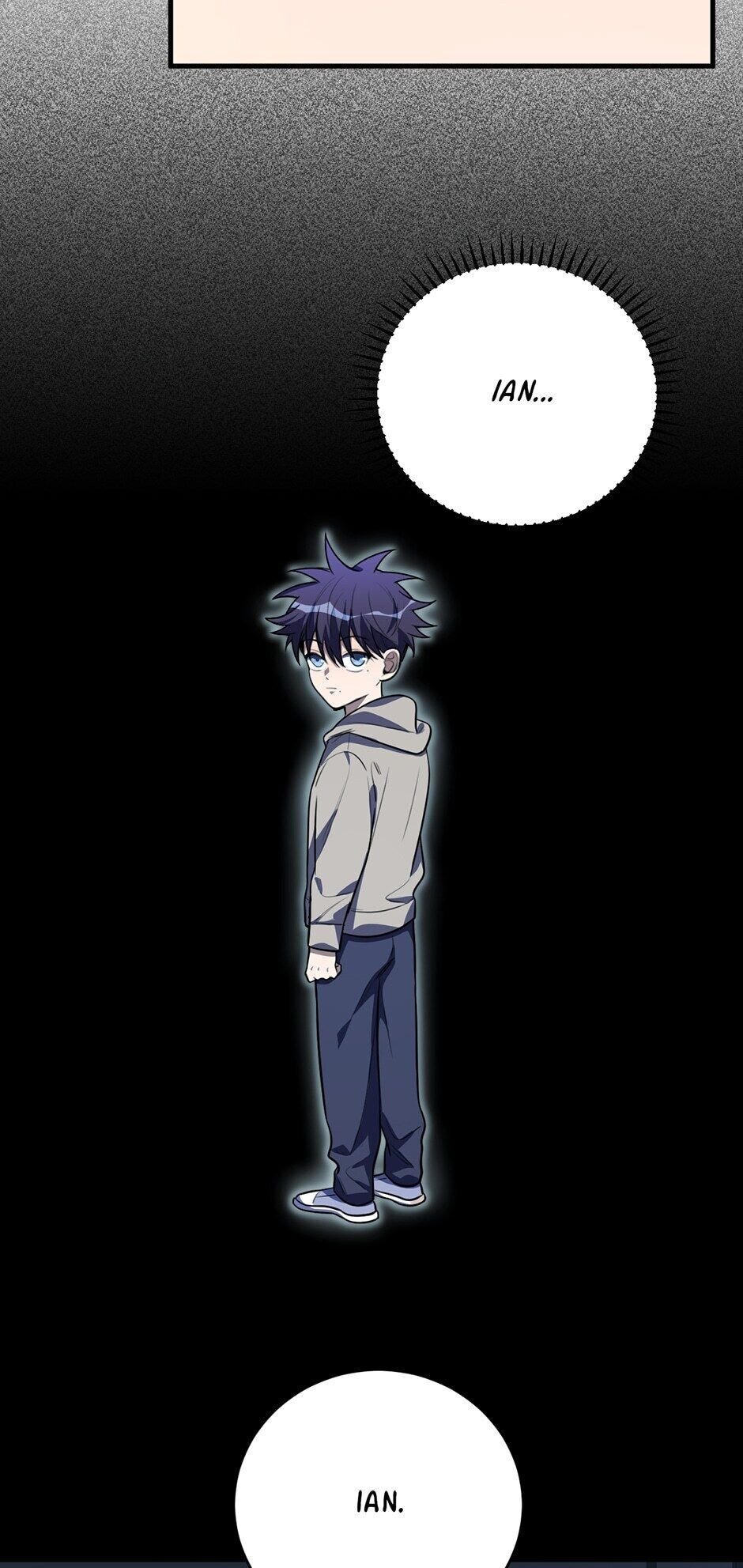 [16+] Killing My Love Chap Chapter 51.1-[16+] Killing My Love - Next Chap 102