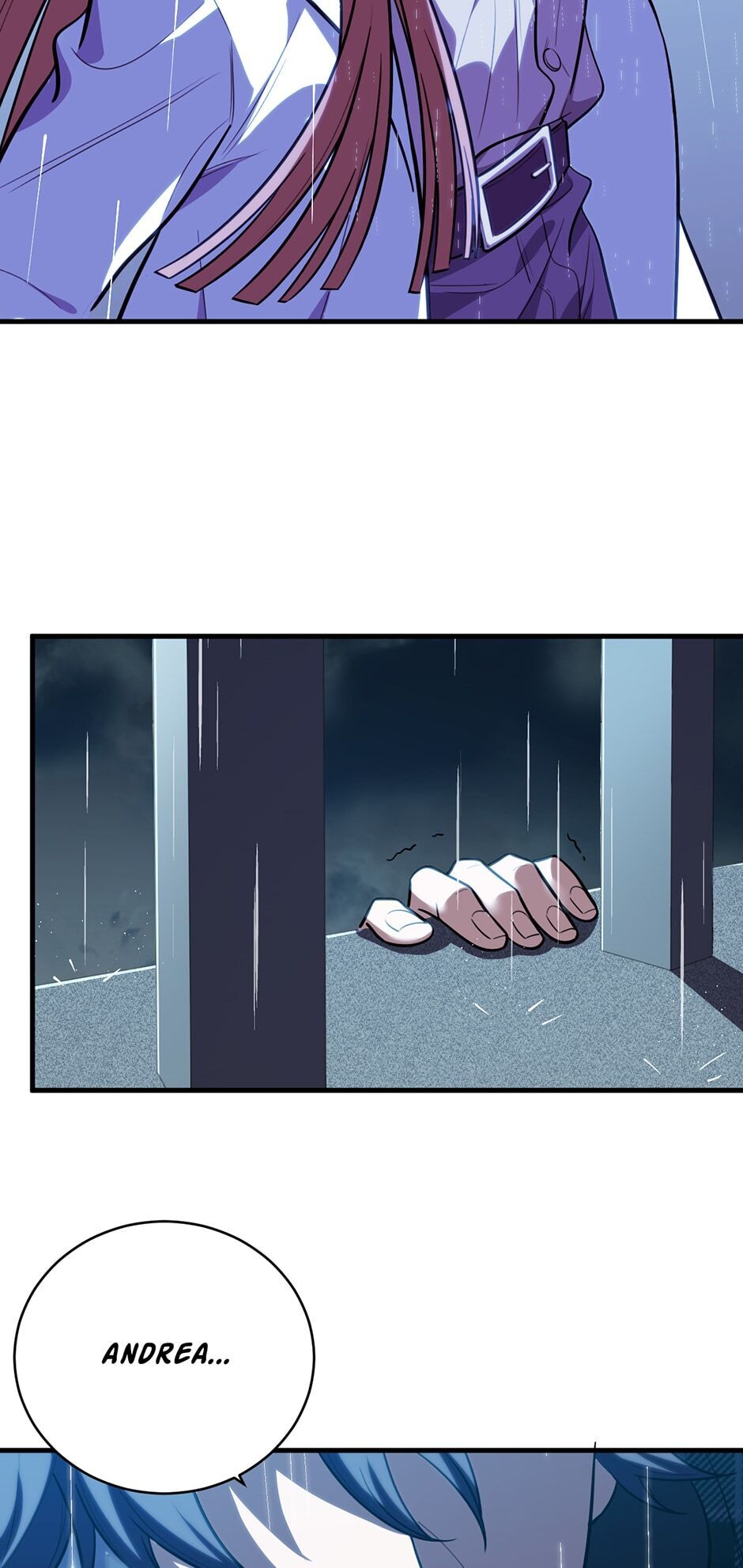 [16+] Killing My Love Chap Chapter 51.1-[16+] Killing My Love - Next Chap 102