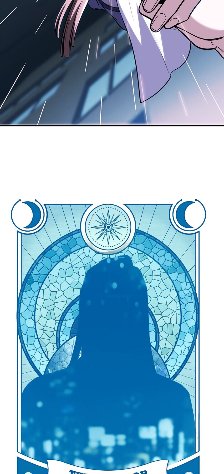 [16+] Killing My Love Chap Chapter 51.1-[16+] Killing My Love - Next Chap 102