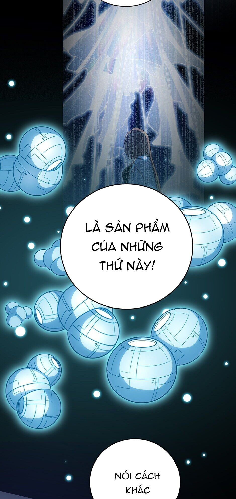 [16+] Killing My Love Chap Chapter 51.2-[16+] Killing My Love - Next Chap 103