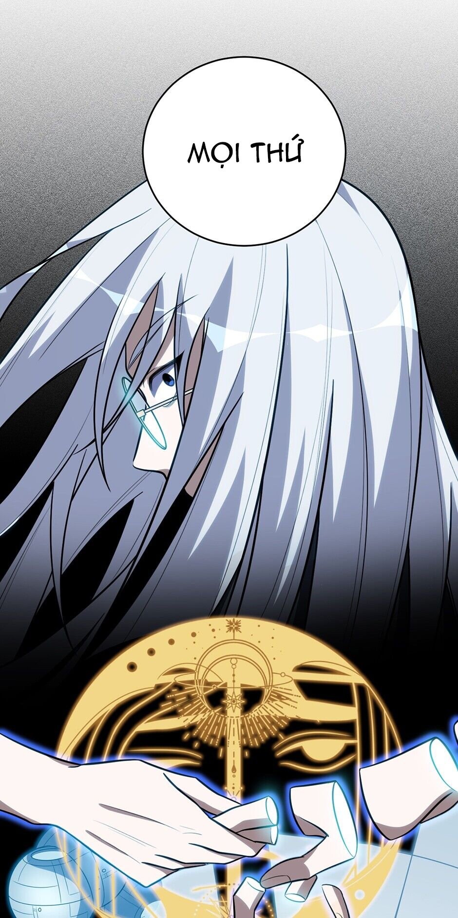 [16+] Killing My Love Chap Chapter 51.2-[16+] Killing My Love - Next Chap 103