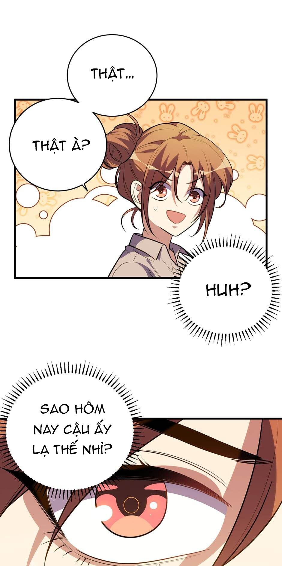 [16+] Killing My Love Chap Chapter 51.2-[16+] Killing My Love - Next Chap 103