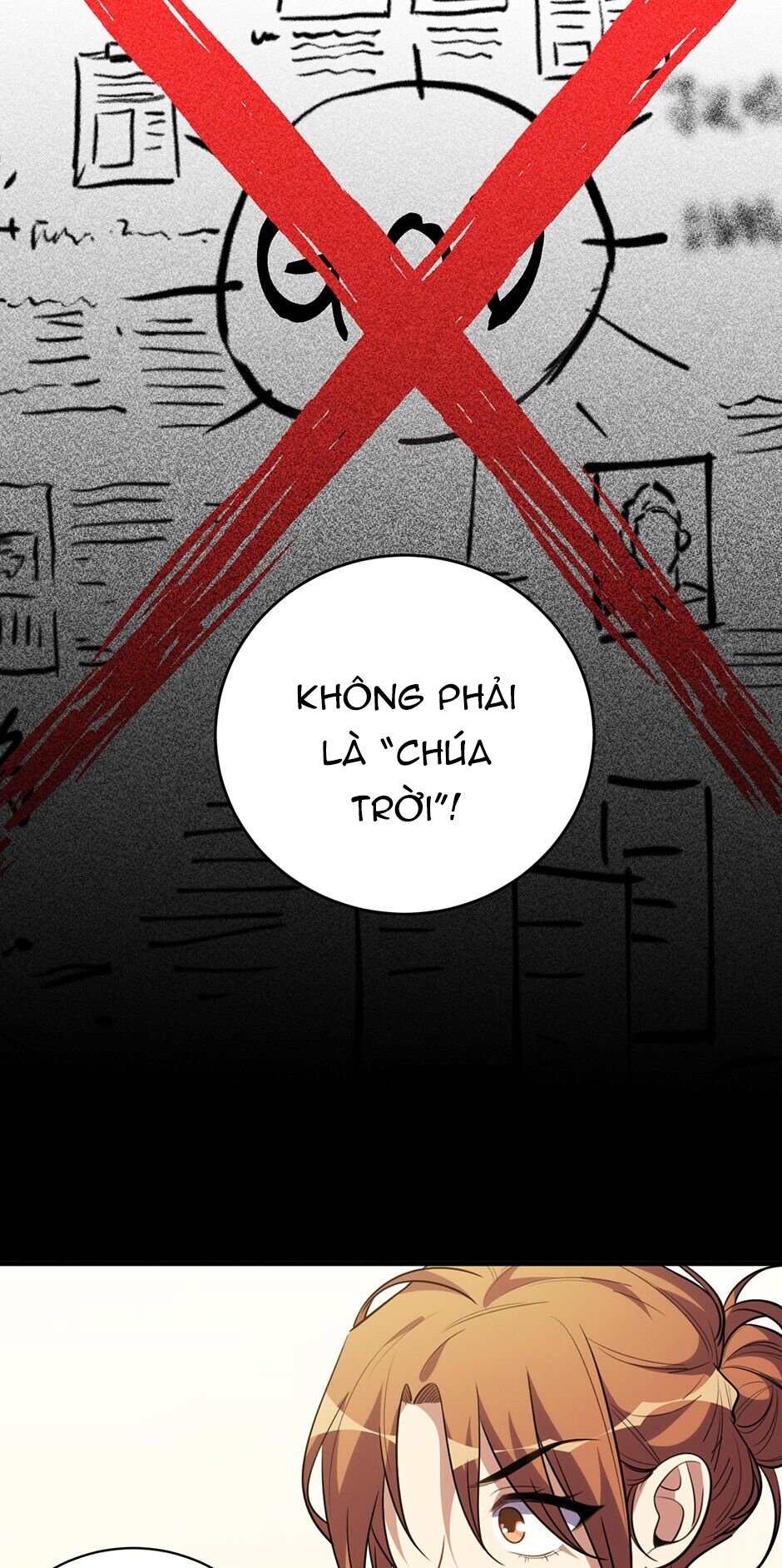 [16+] Killing My Love Chap Chapter 51.2-[16+] Killing My Love - Next Chap 103