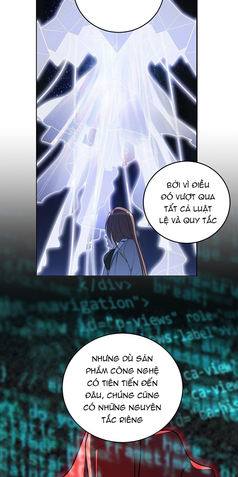 [16+] Killing My Love Chap Chapter 51.2-[16+] Killing My Love - Next Chap 103