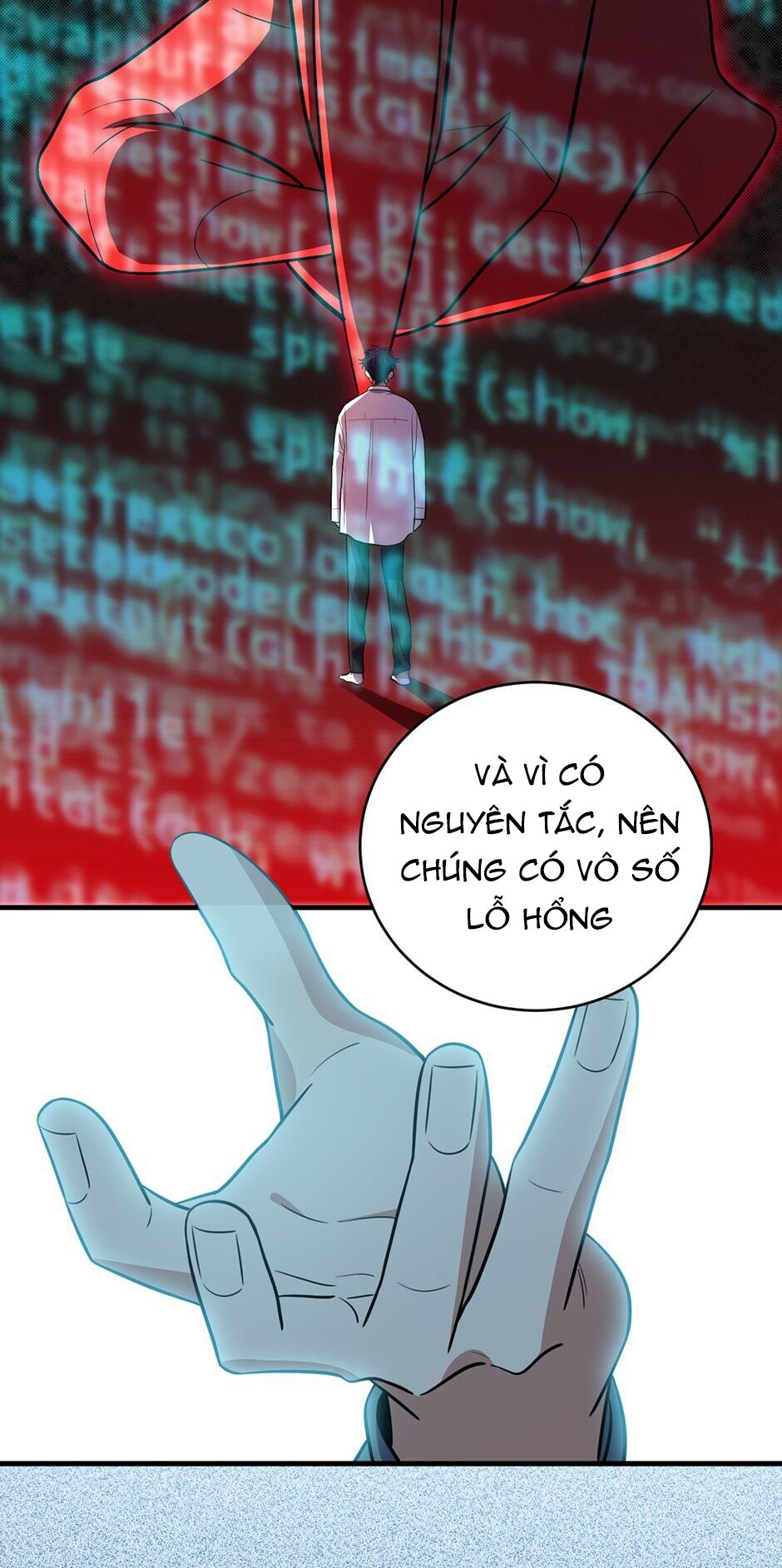 [16+] Killing My Love Chap Chapter 51.2-[16+] Killing My Love - Next Chap 103